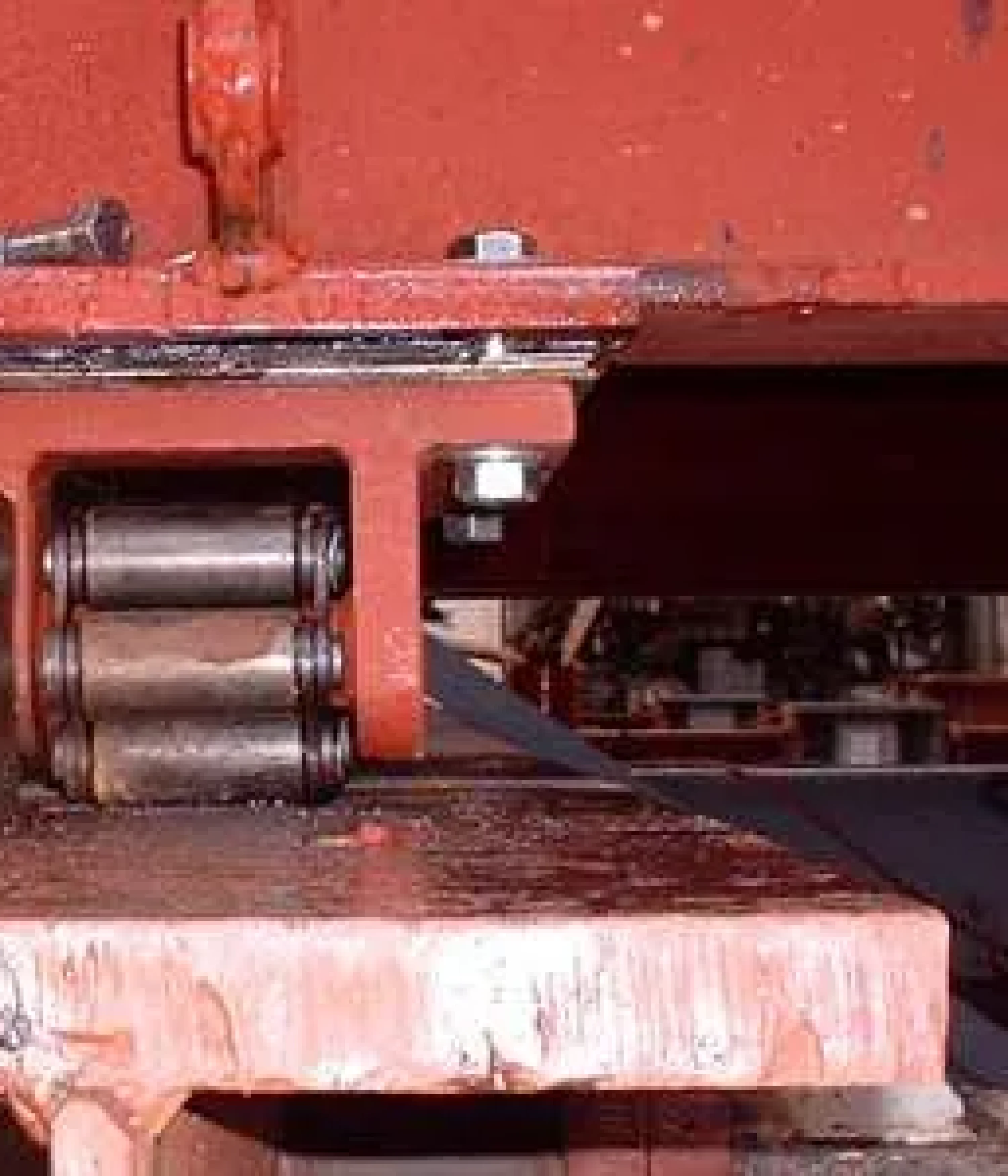 Heavy_Duty_Load_Skates