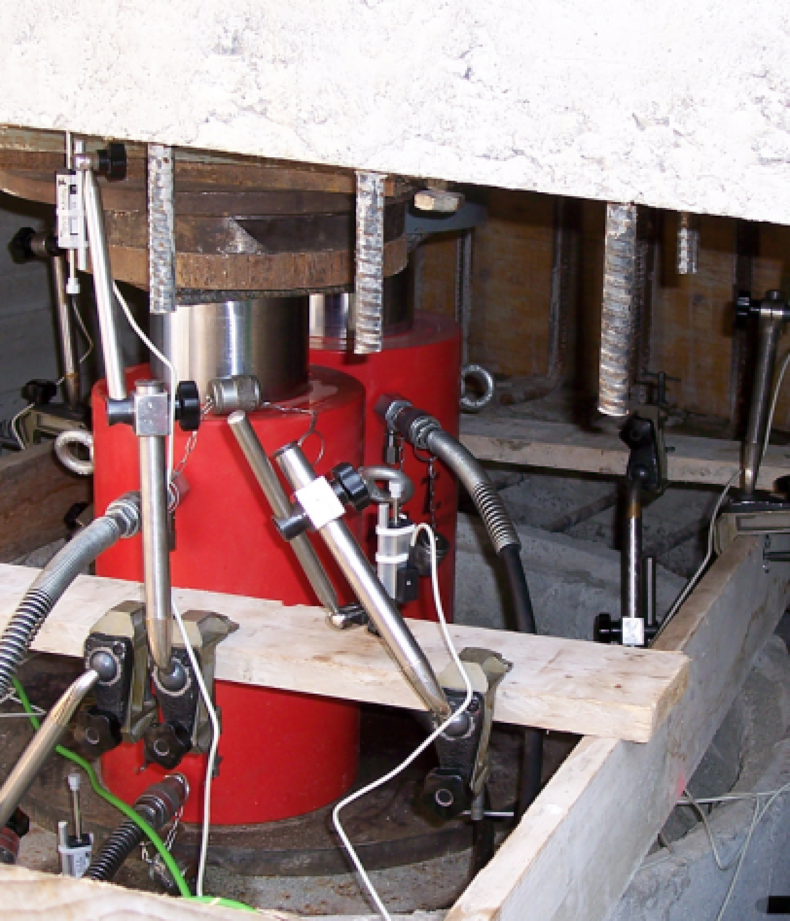 Hydraulic-Cylinder-Pile-Static-Load-Test-857x474