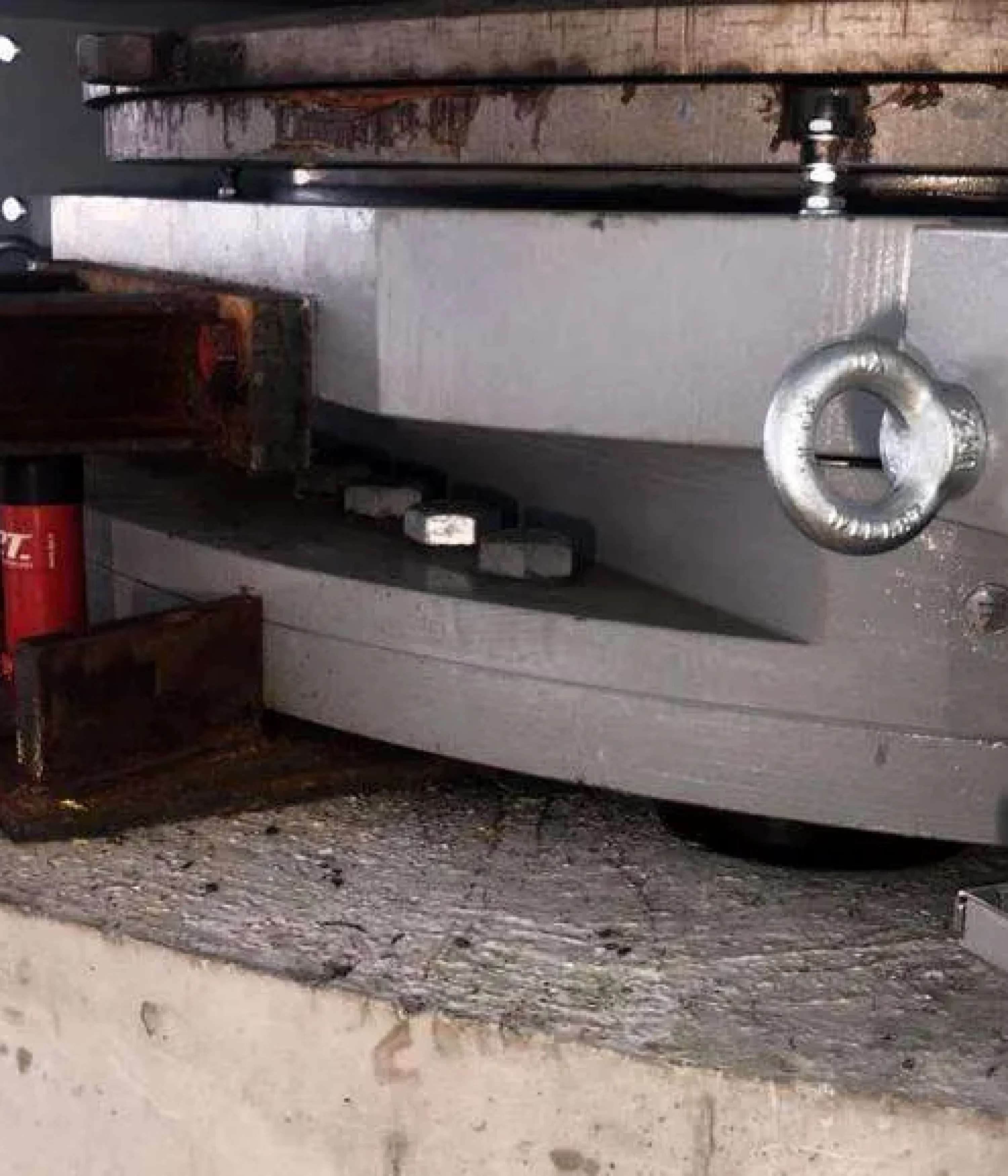 Hydraulic-Jacking-Systems