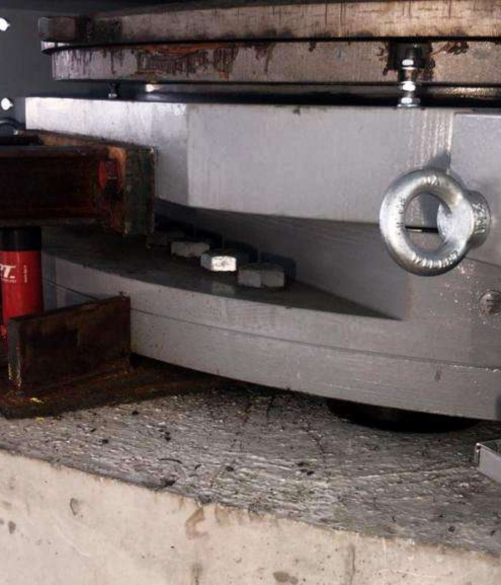Hydraulic-Jacking-Systems[1]