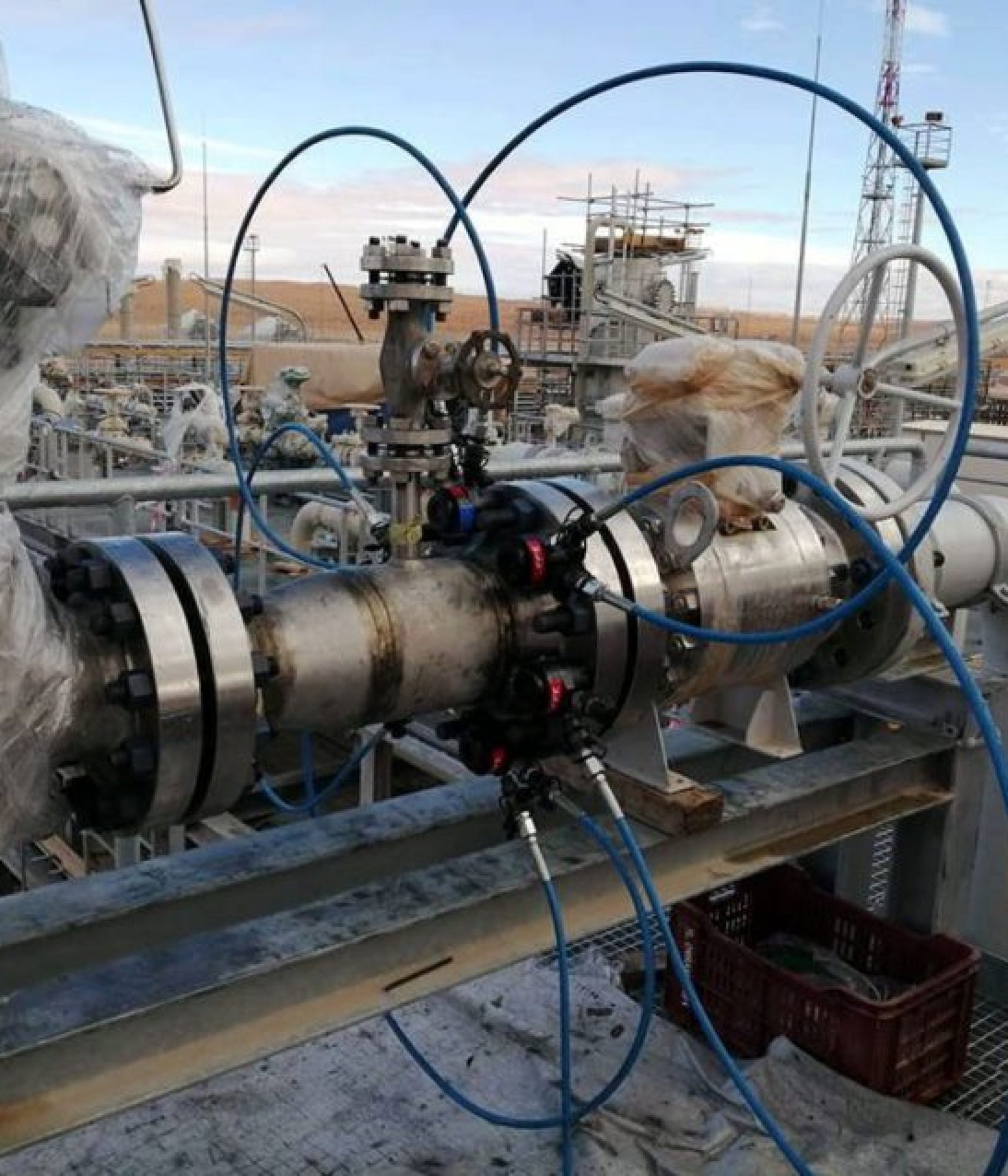 Hydraulic-bolt-tensioners-850x638