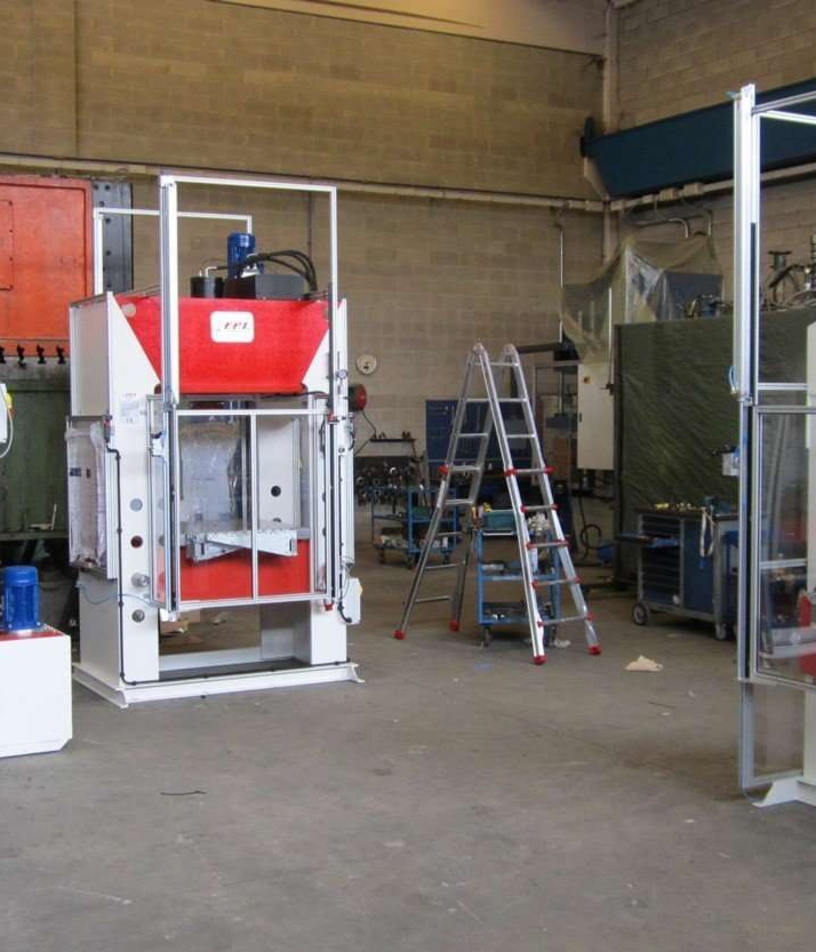 Hydraulic-presses-2