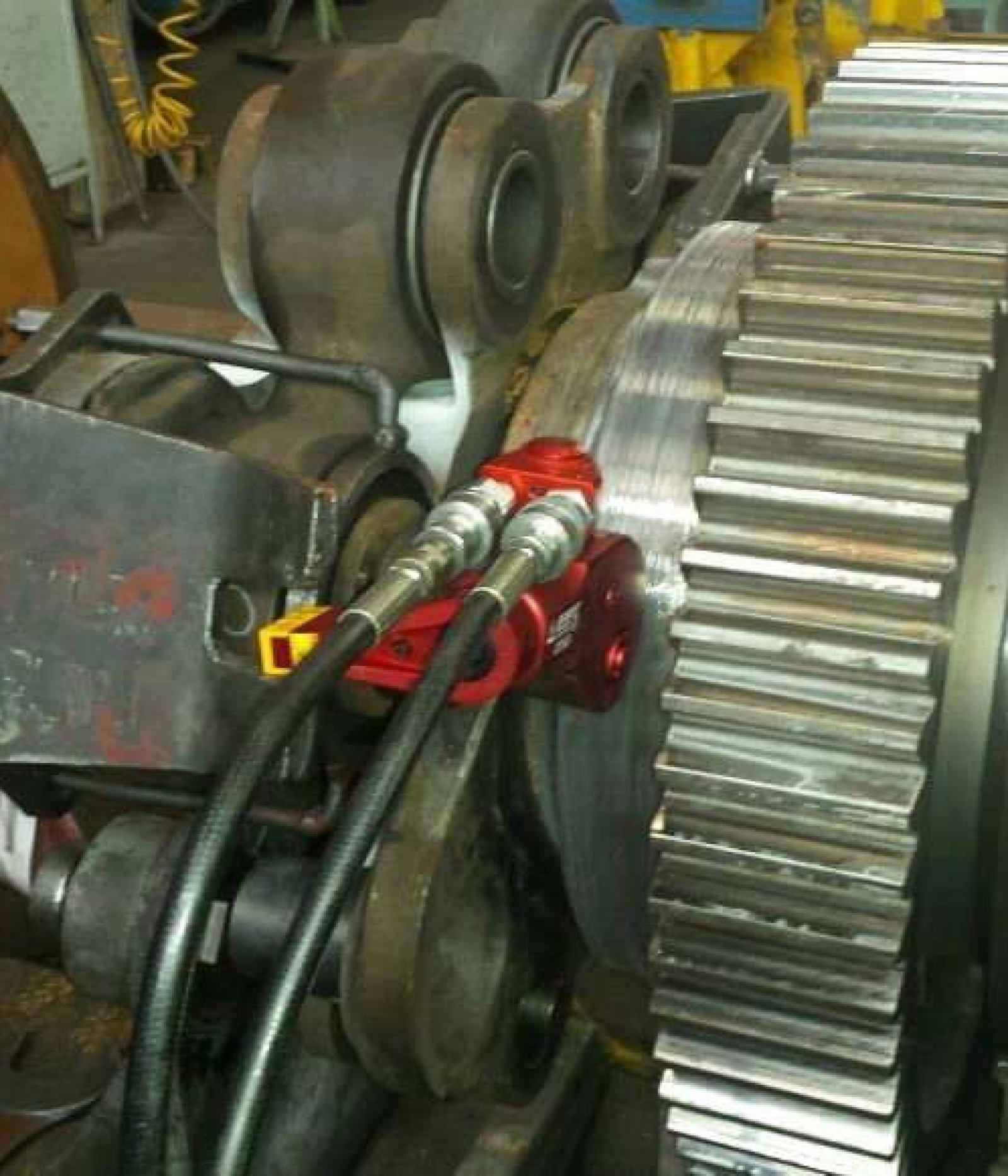 Hydraulic-torque-wrenches-square-drive-2