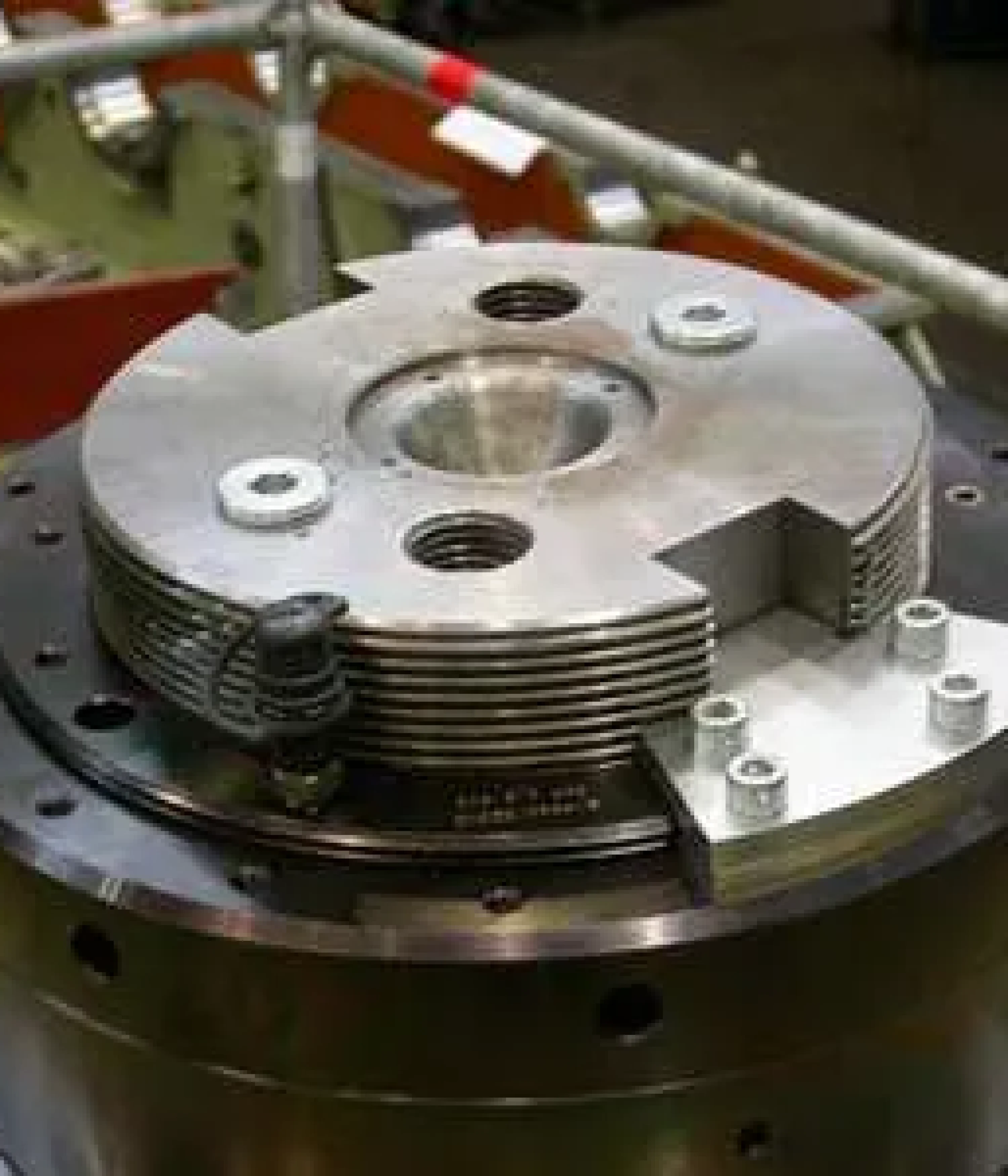 Hydraulic_Nuts_bolt_tensioning