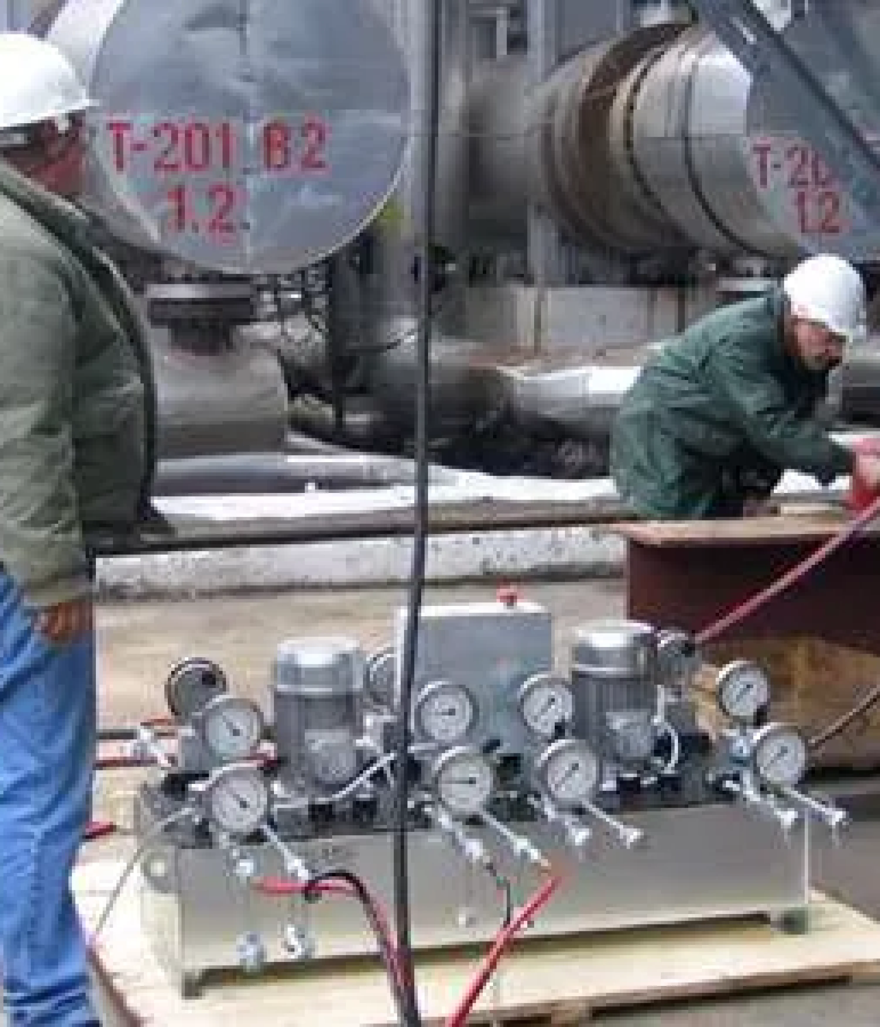 Lifting_Systems_pumps_heavy