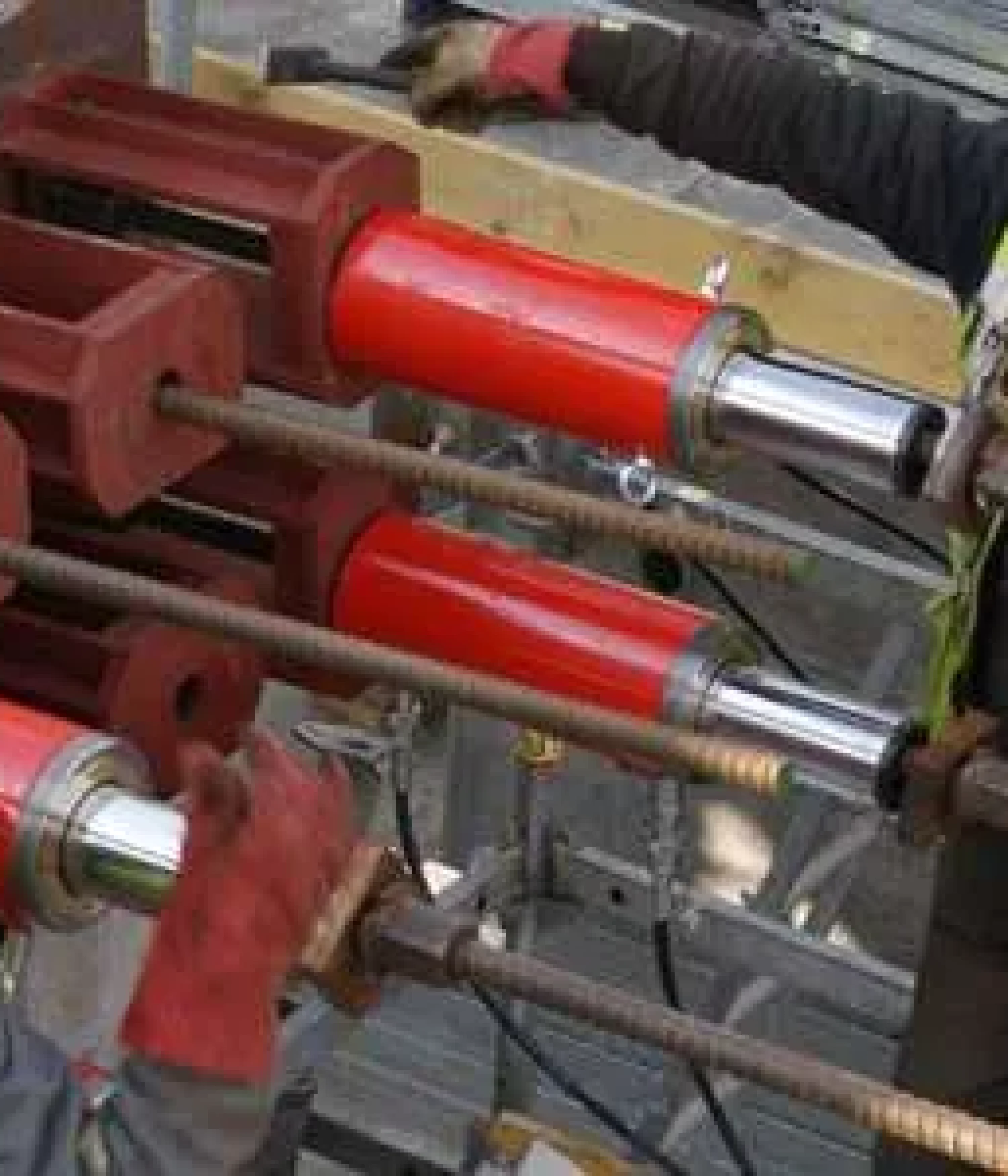 Macalloy_bars_Hollow_Plunger_Cylinders