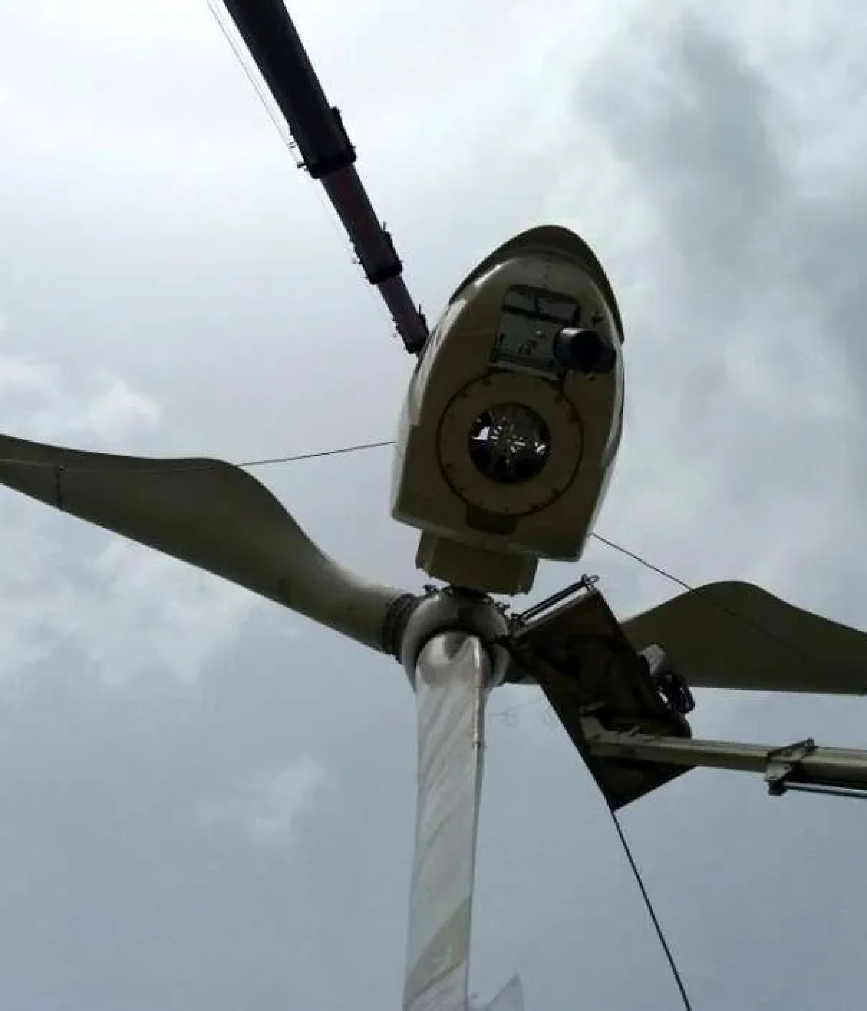 Mounting-wind-generators-5