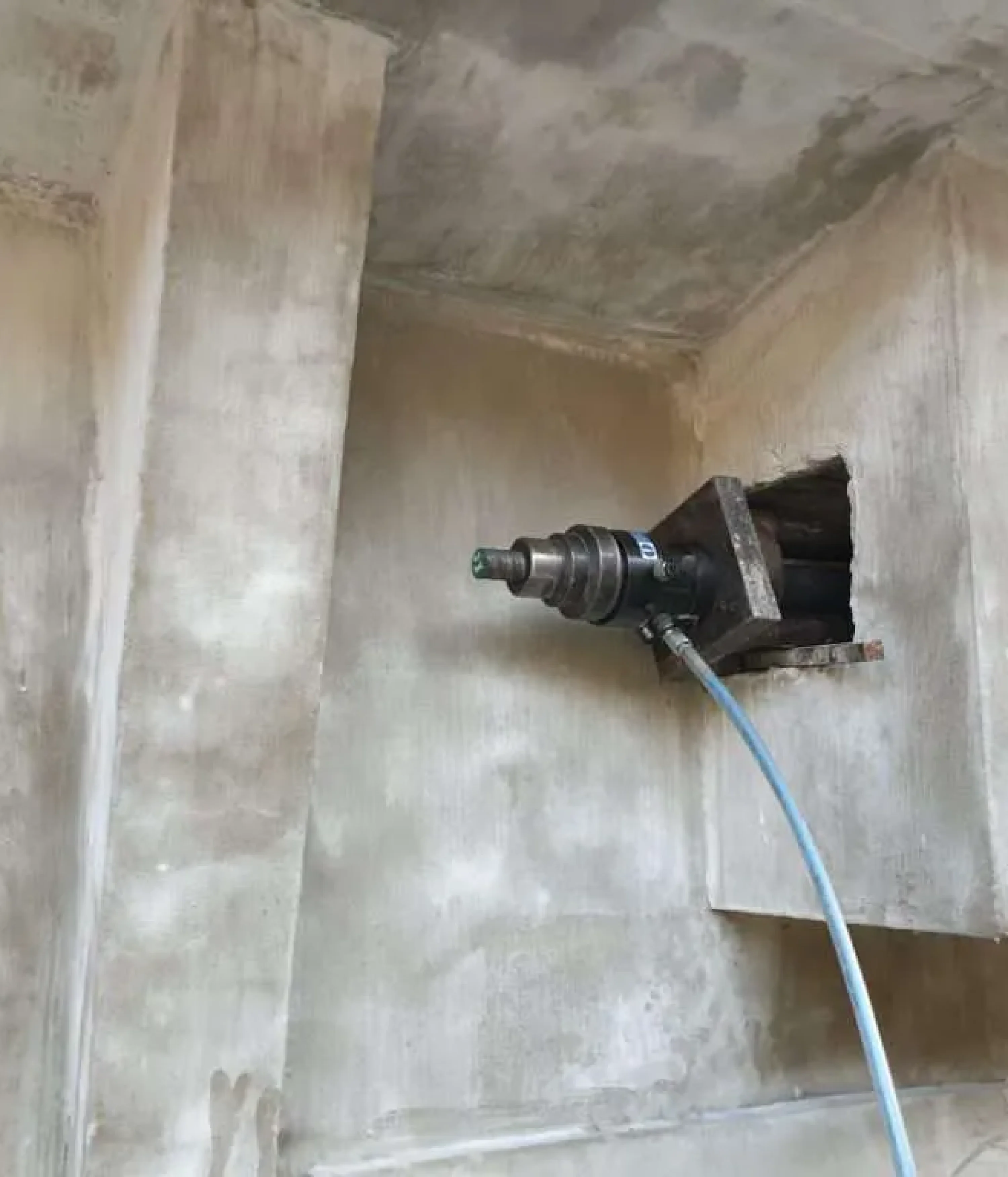 Post-Tensioning-bars-1024x768