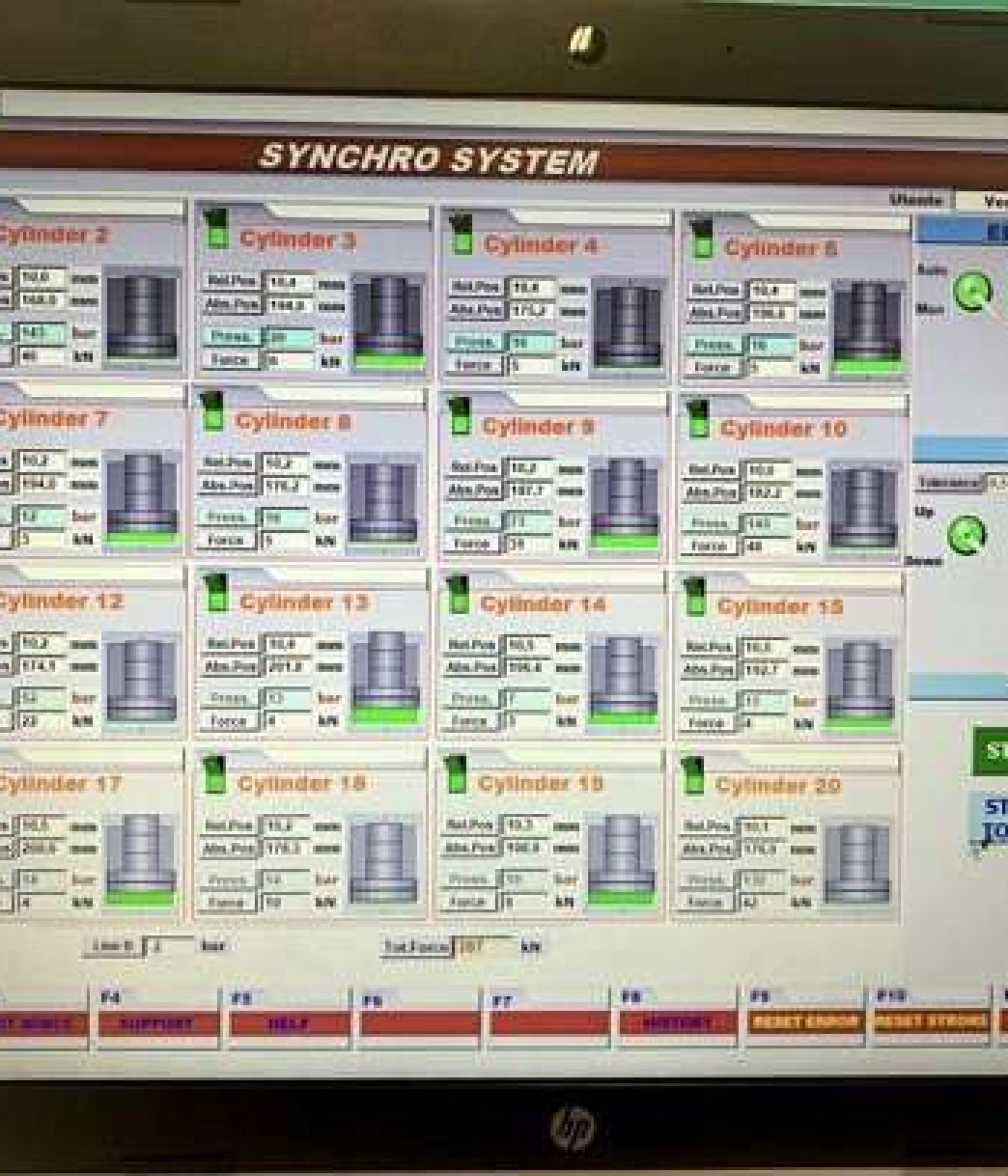 Synchronous-Lifting-System-fpt