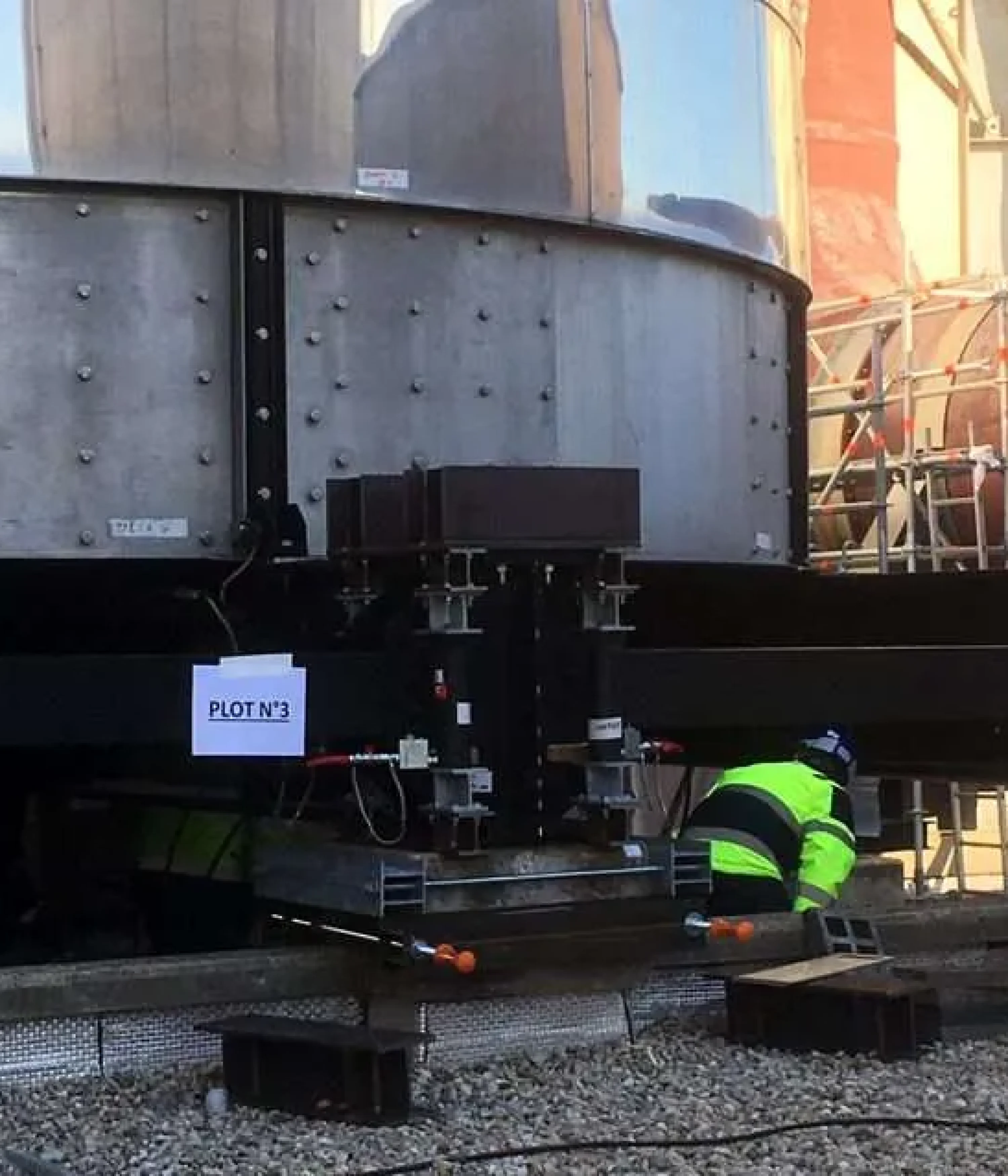 Synchronous-lifting-system-FPT-rotated