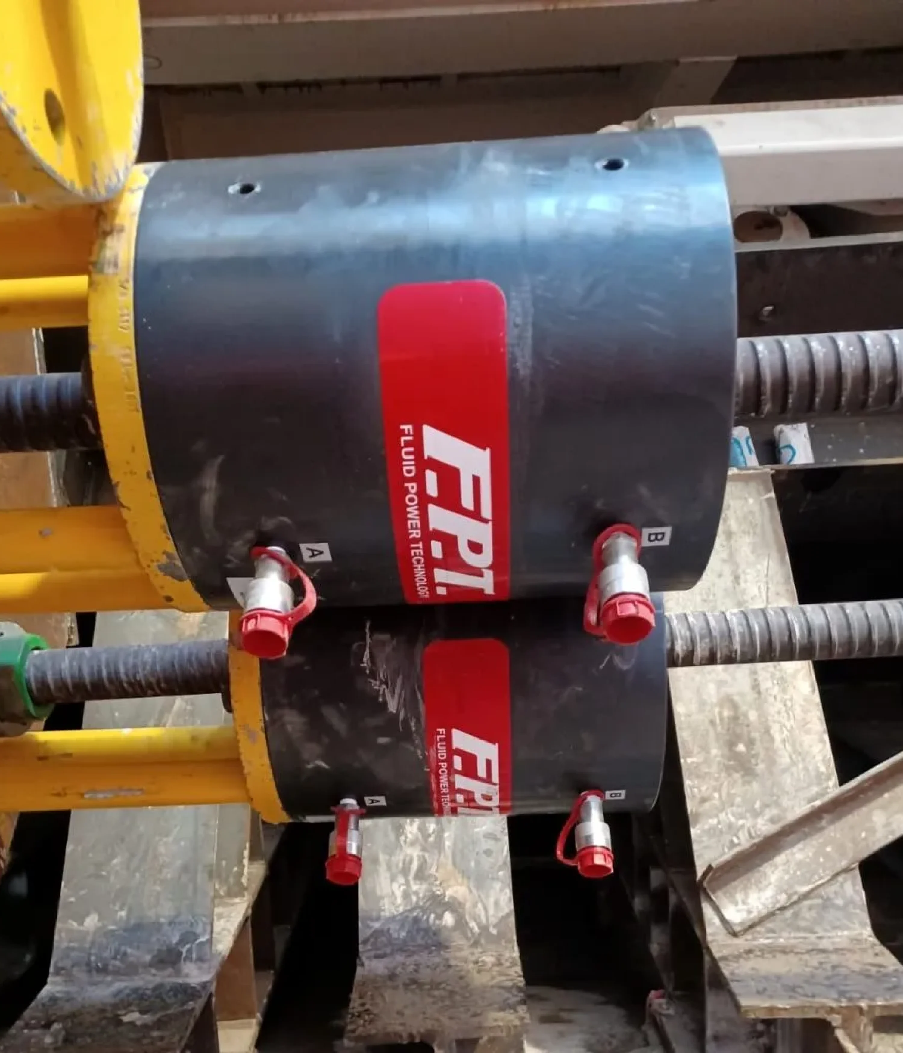 YJES6787-1002x1024