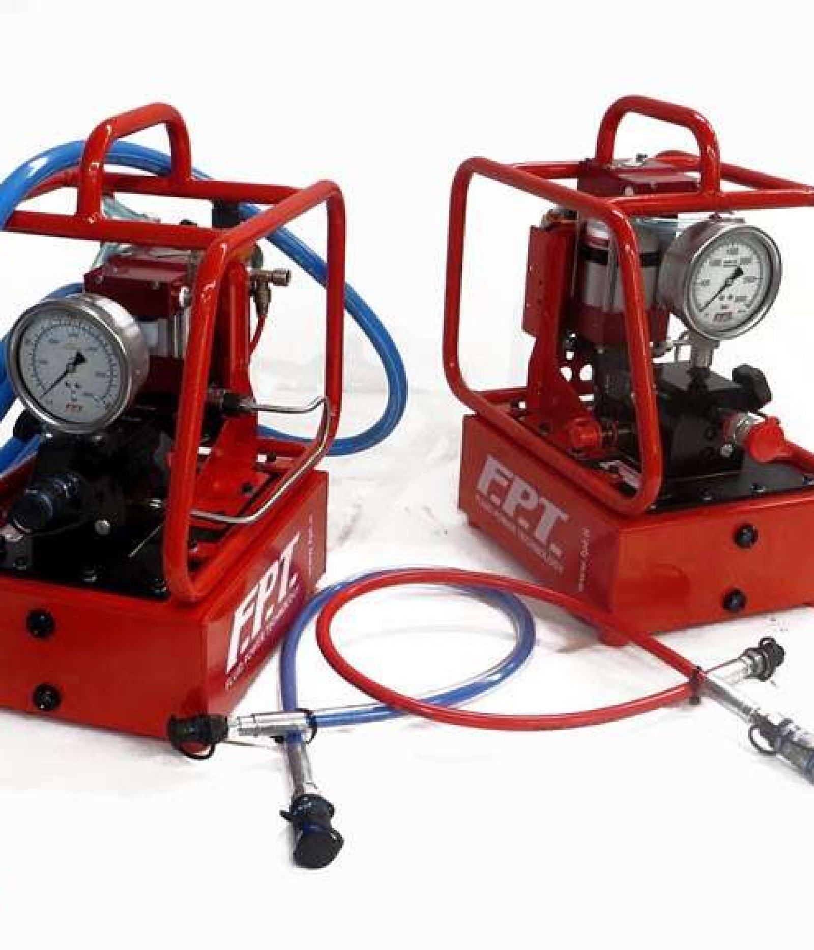 air-hydraulic-pump-1500-2500-bar[1]