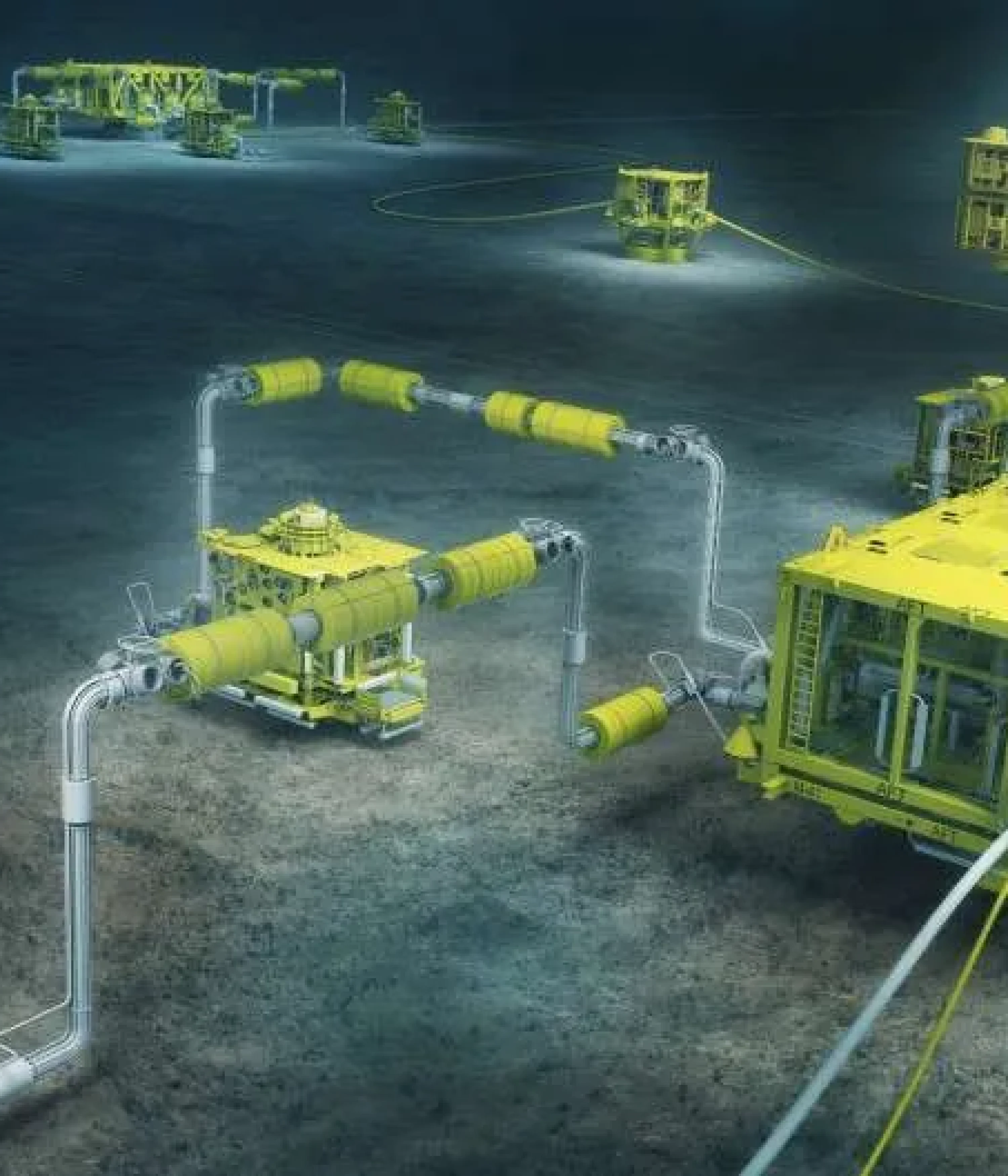 applicazioni-subsea-940x529