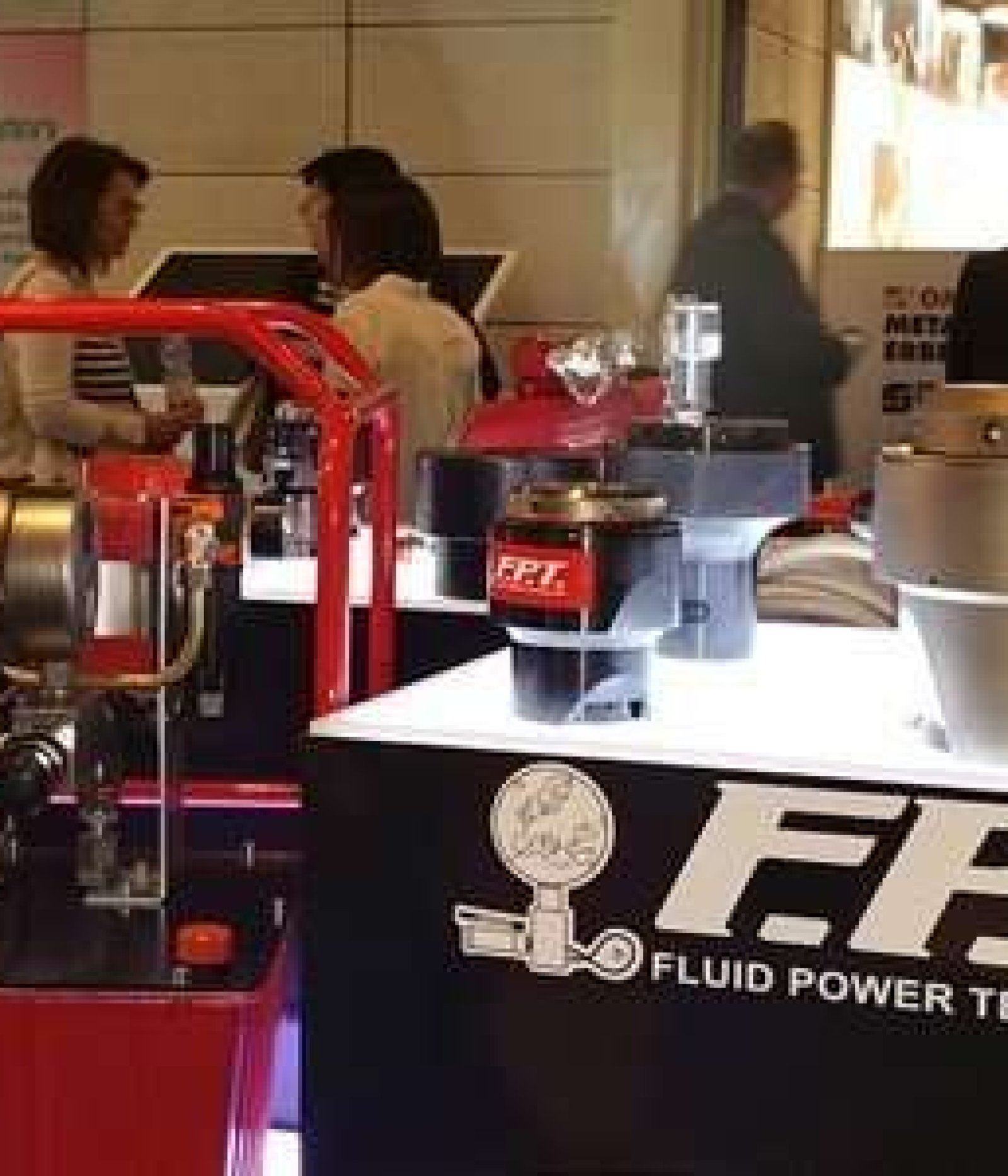 ball-valve-tensioners[1]