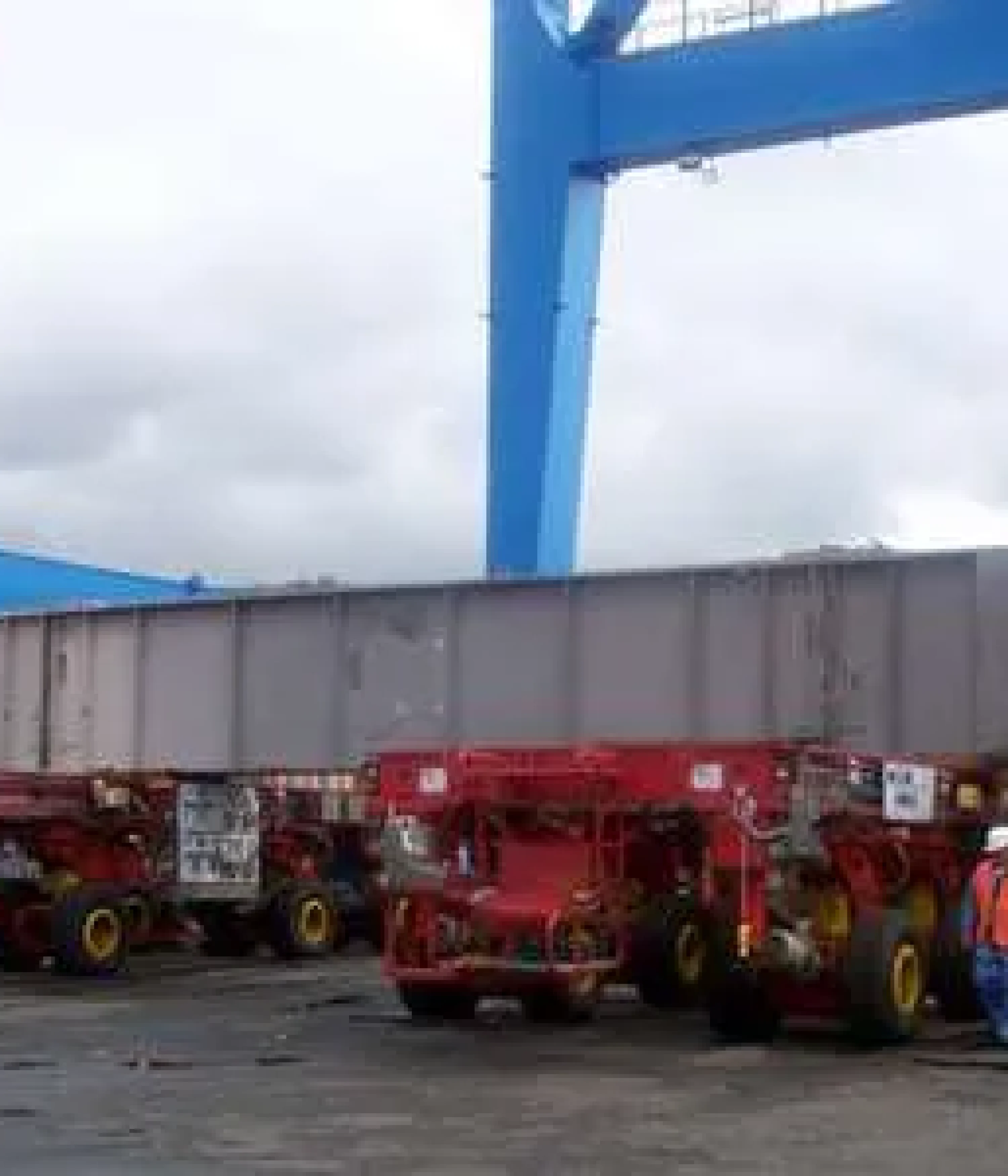 big_lifting_crane