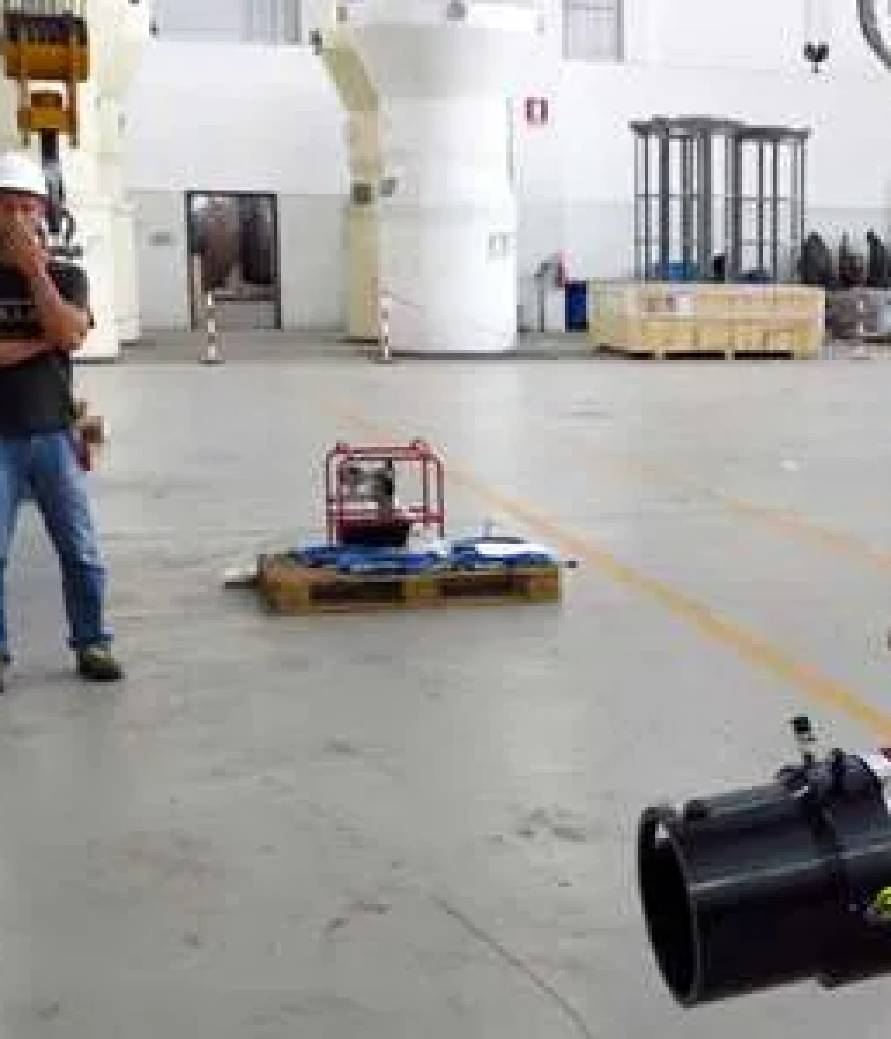 bolt_tensioners_2