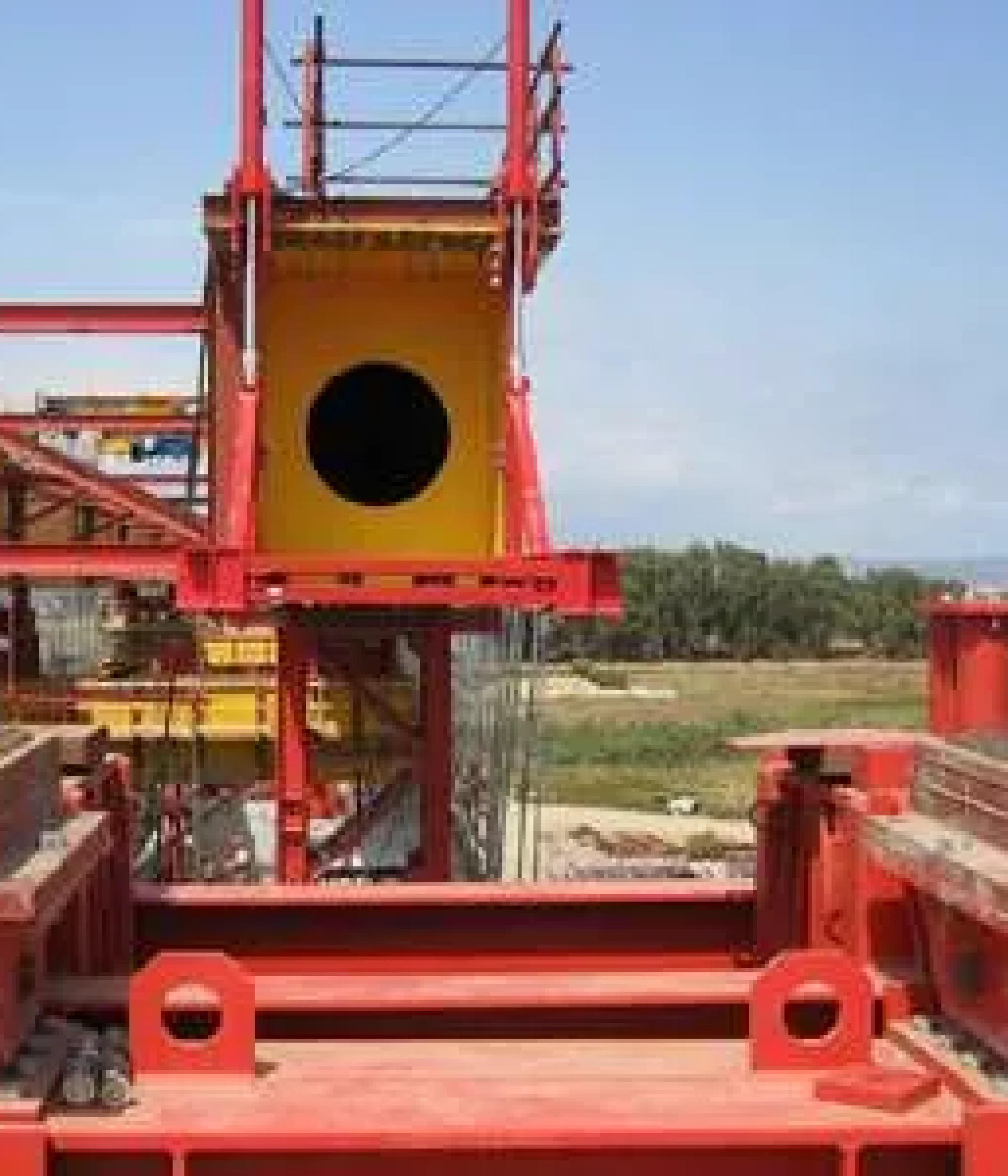 bridge_construction_cylinder_700_bar