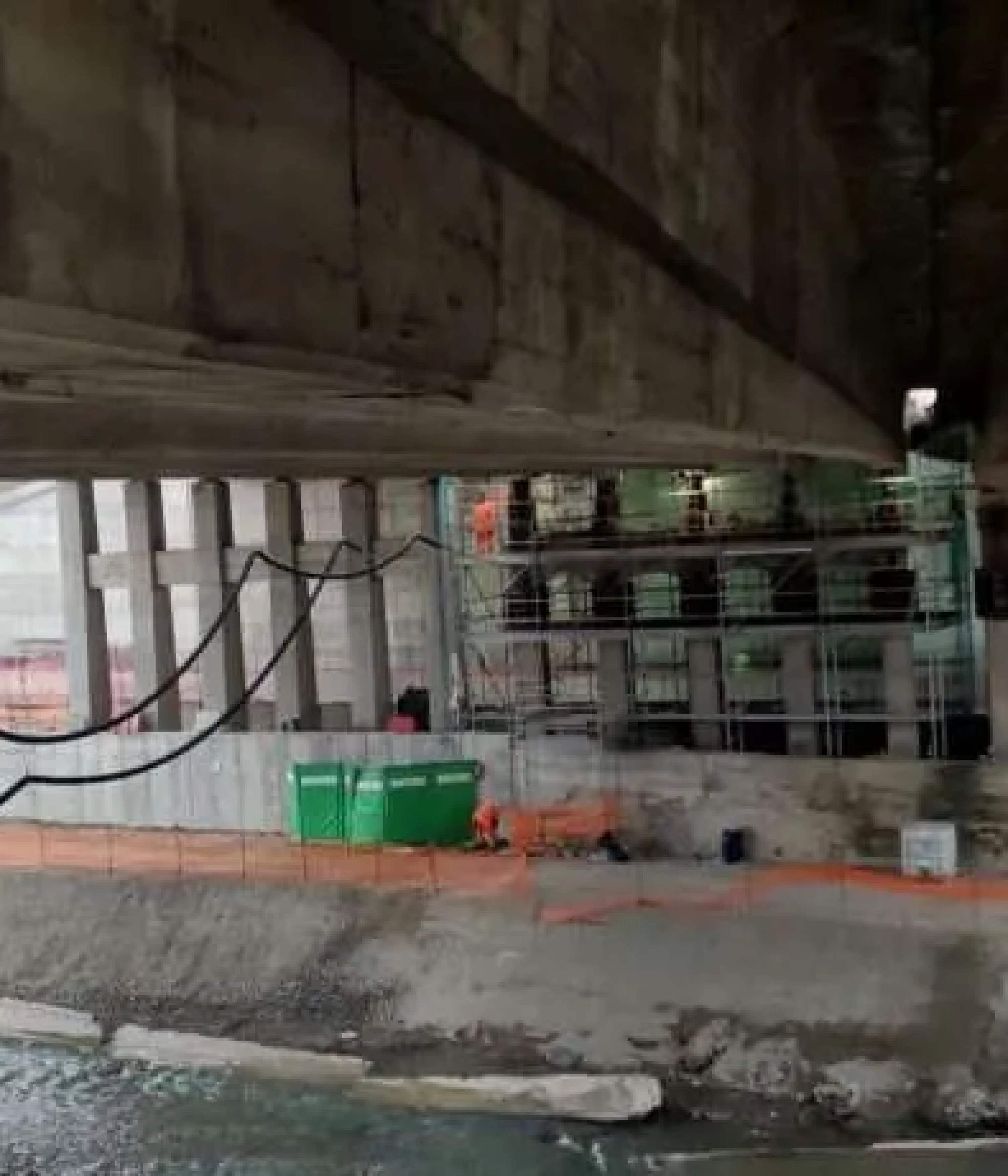 bridges-maintenance-1-1024x461