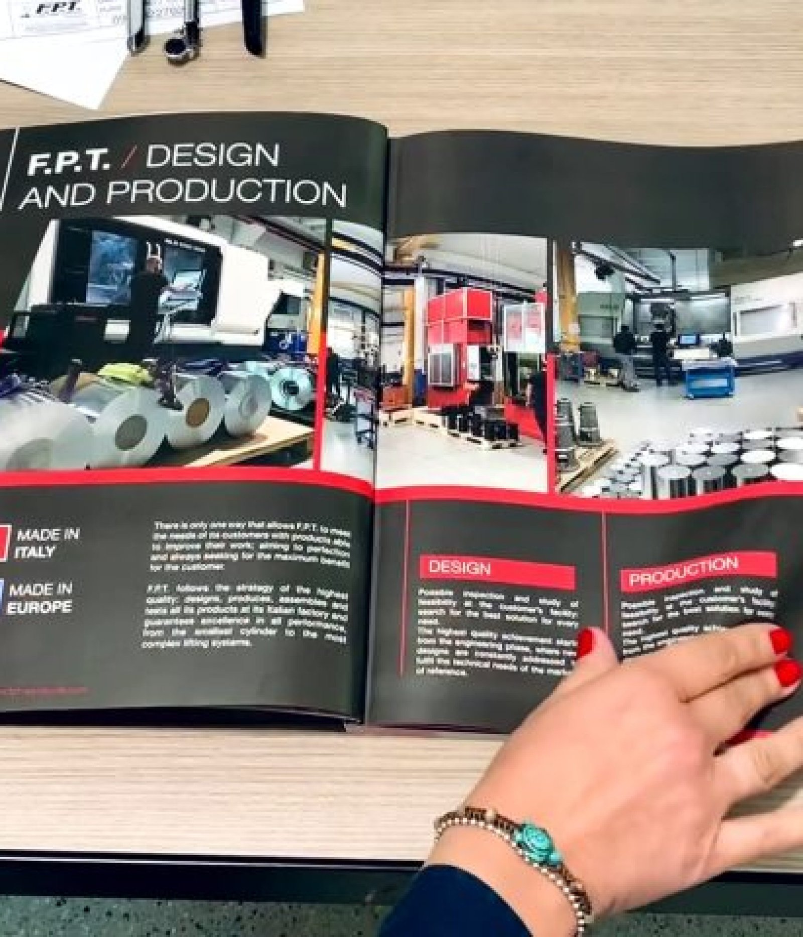 catalogo2023-news-fpt-550x480[1]
