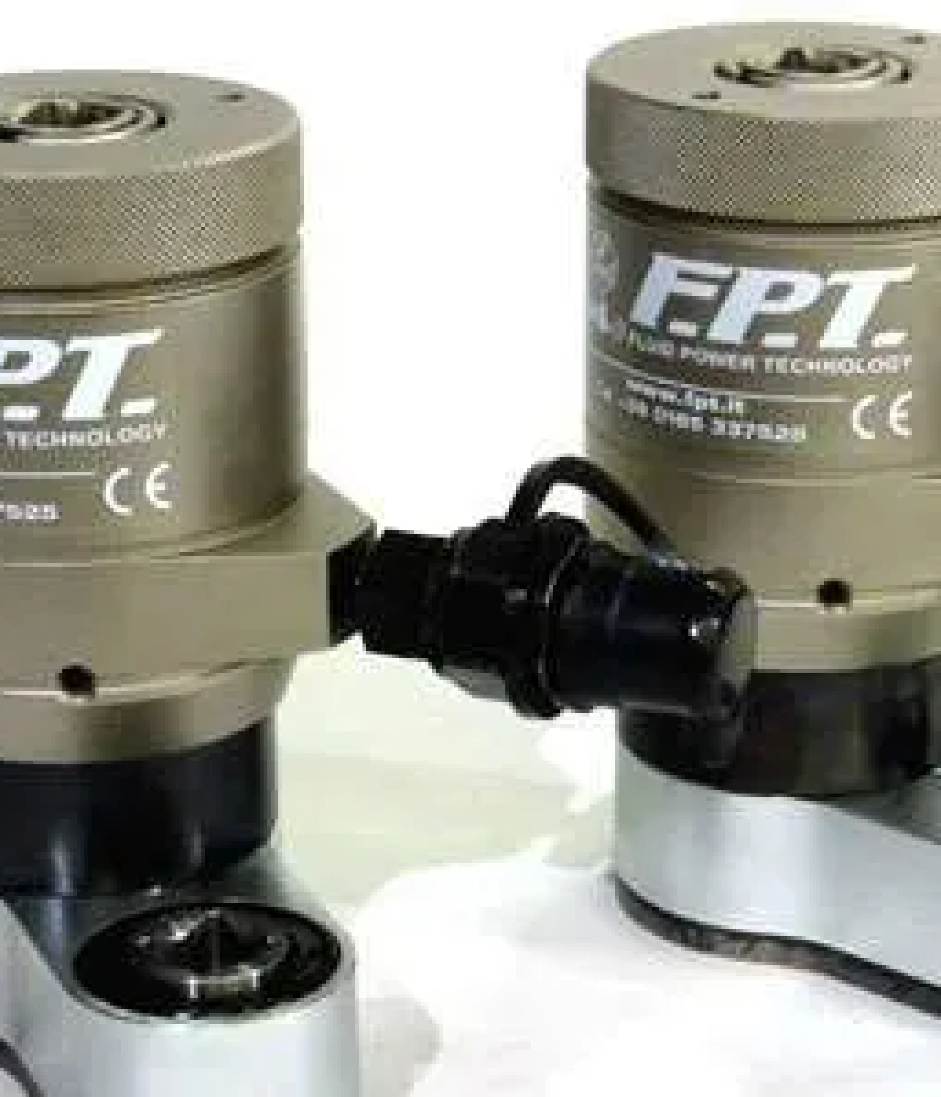 cement_plant_tensioner_compact_fpt