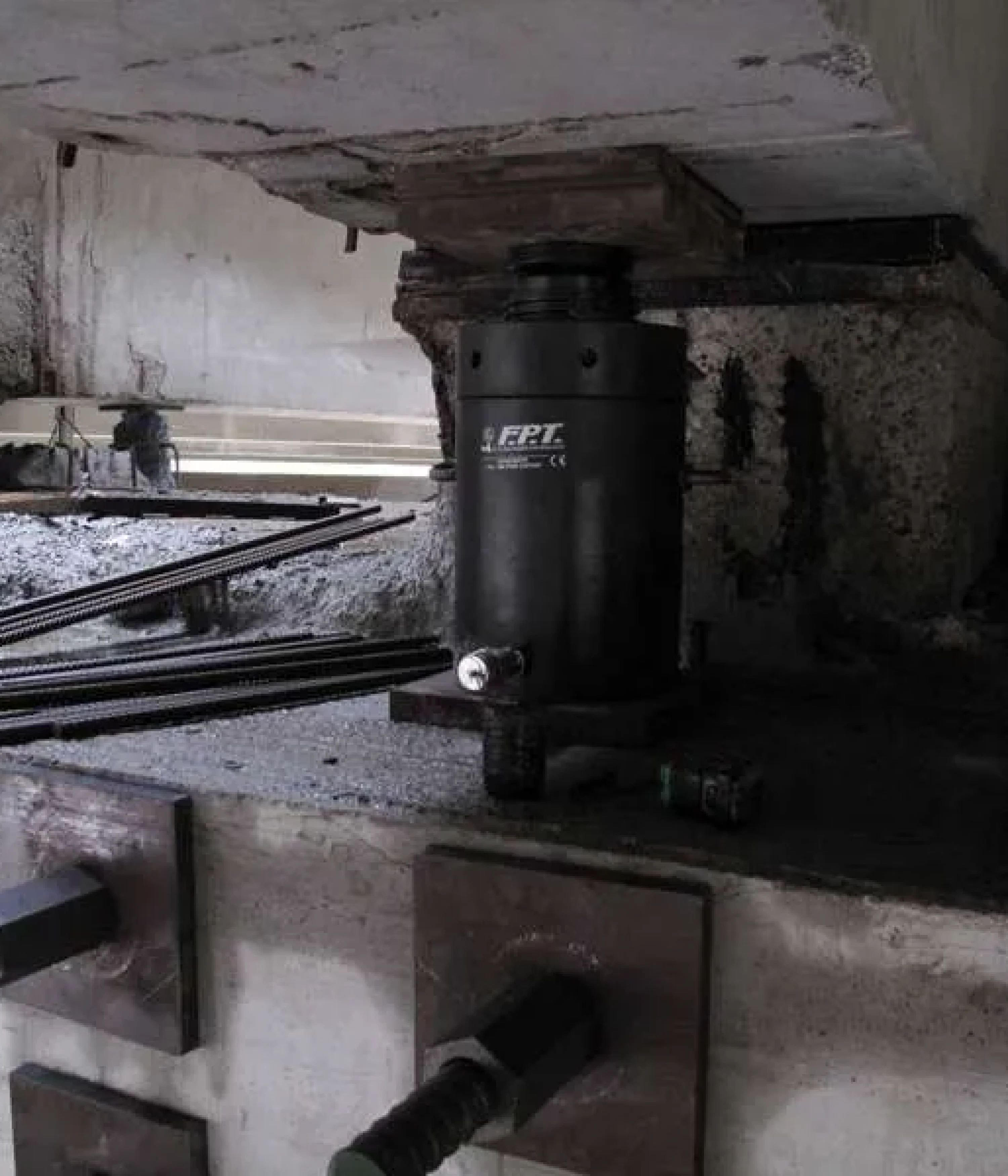 cilindri-con-ghiera-di-sicurezza