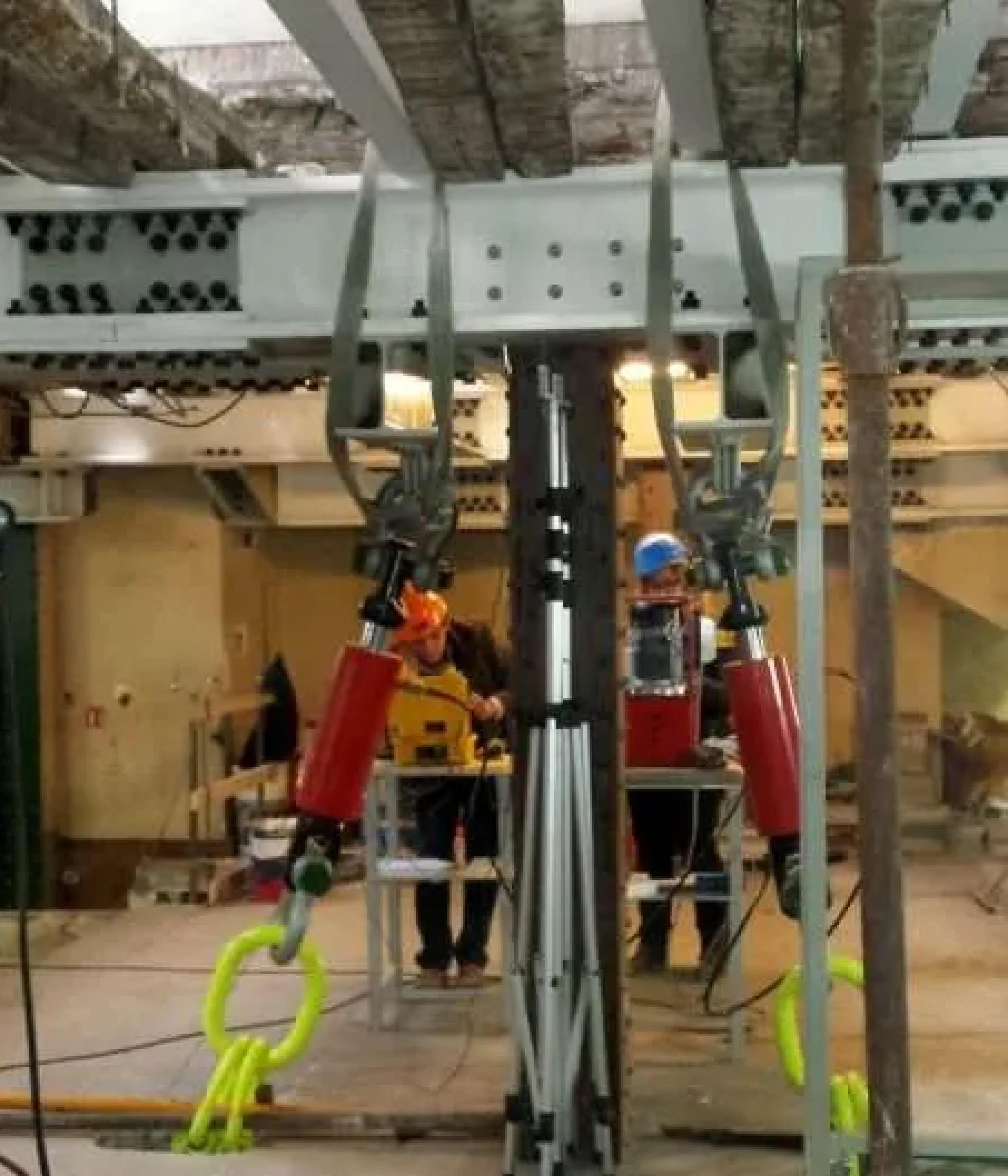 cilindri-traenti-60-ton-1-940x529