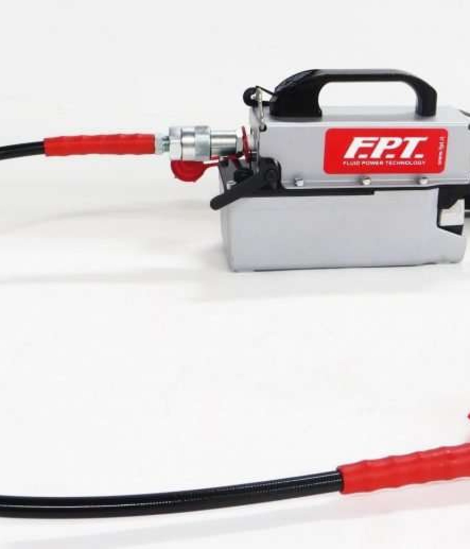 cordless-battery-hydraulic-pumps-2