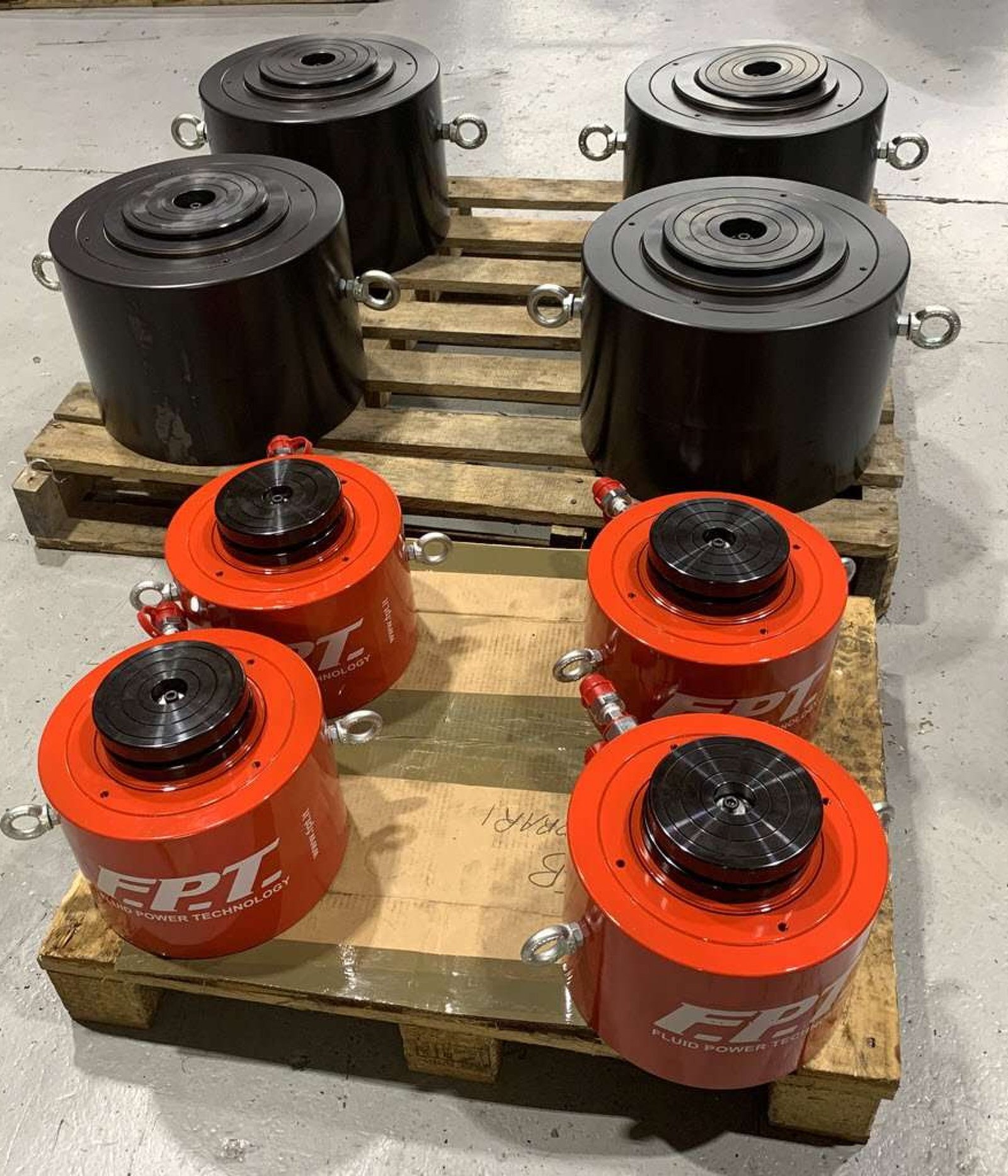custom-hydraulic-cylinder[1]