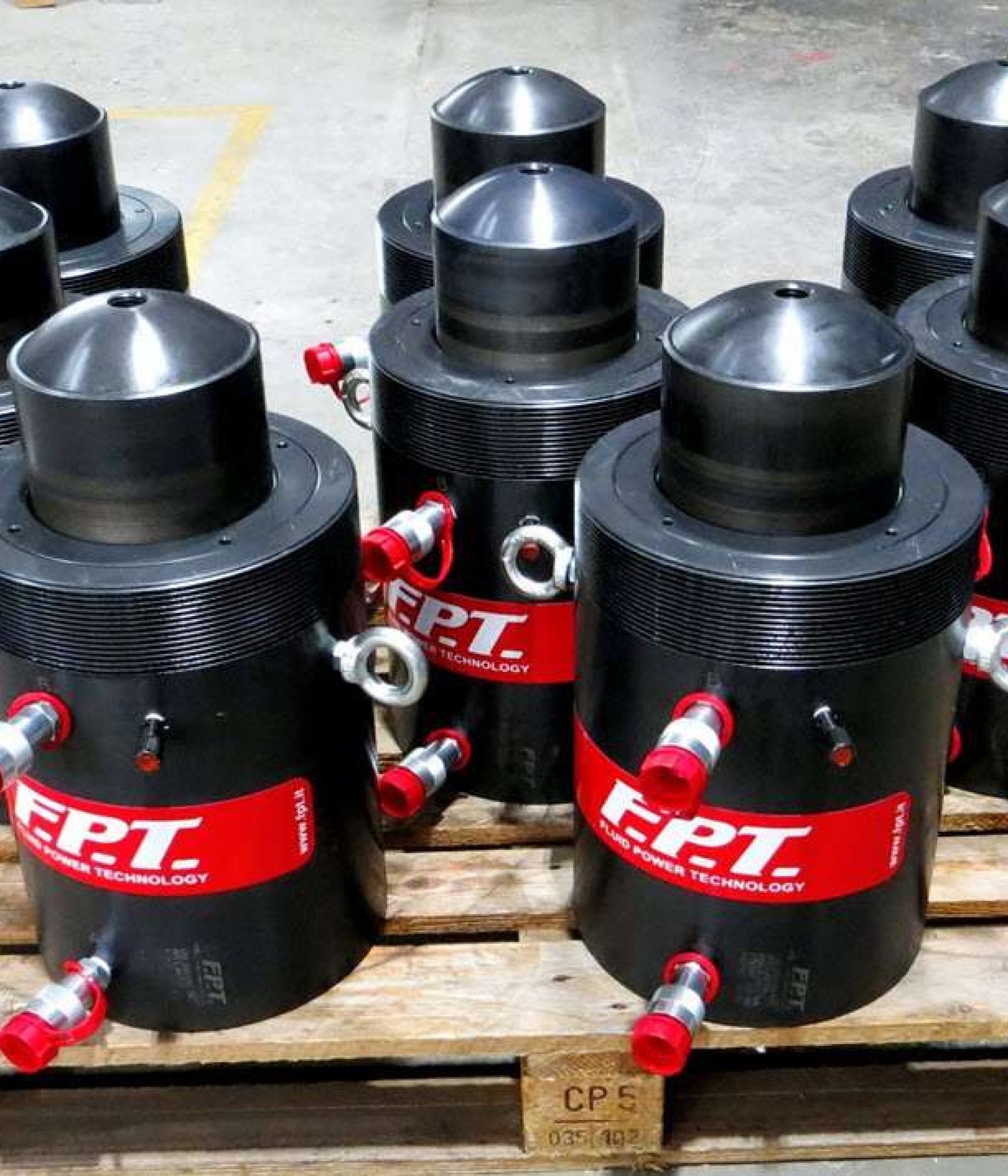 custom-hydraulic-jacks[1]