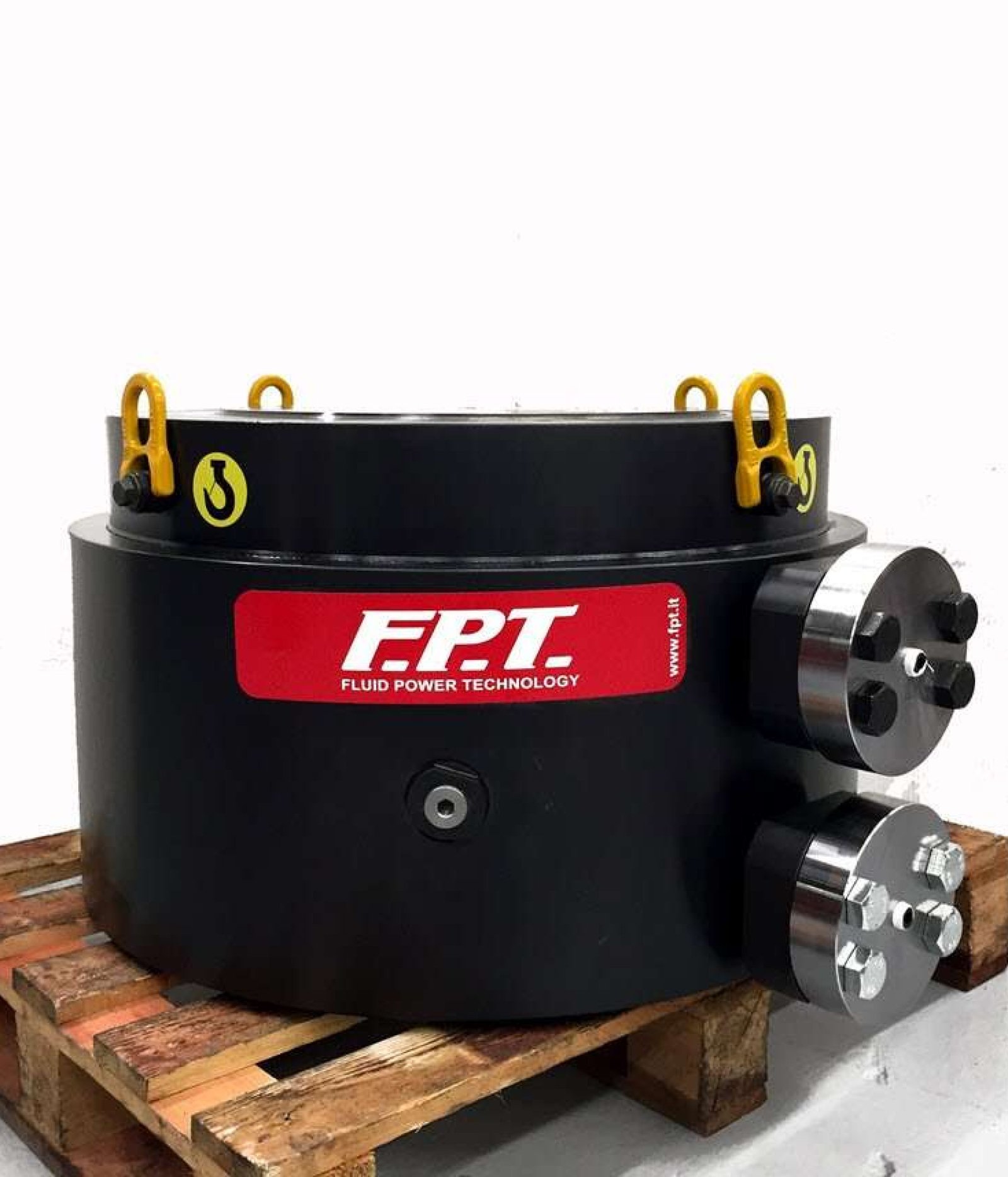 custom-made-hydraulic-cylinders-fpt[1]