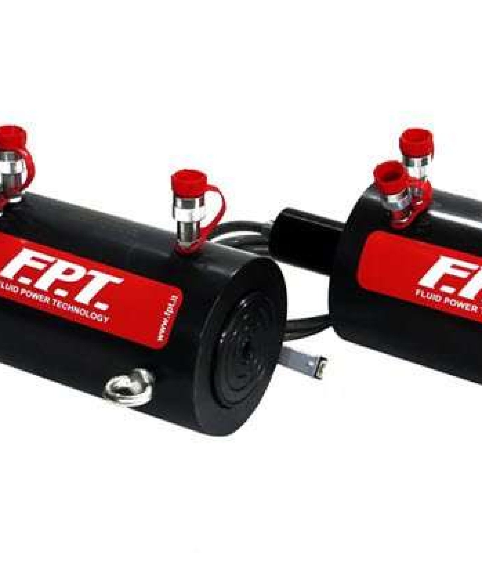 custom-made-hydraulic-cylinders-page[1]