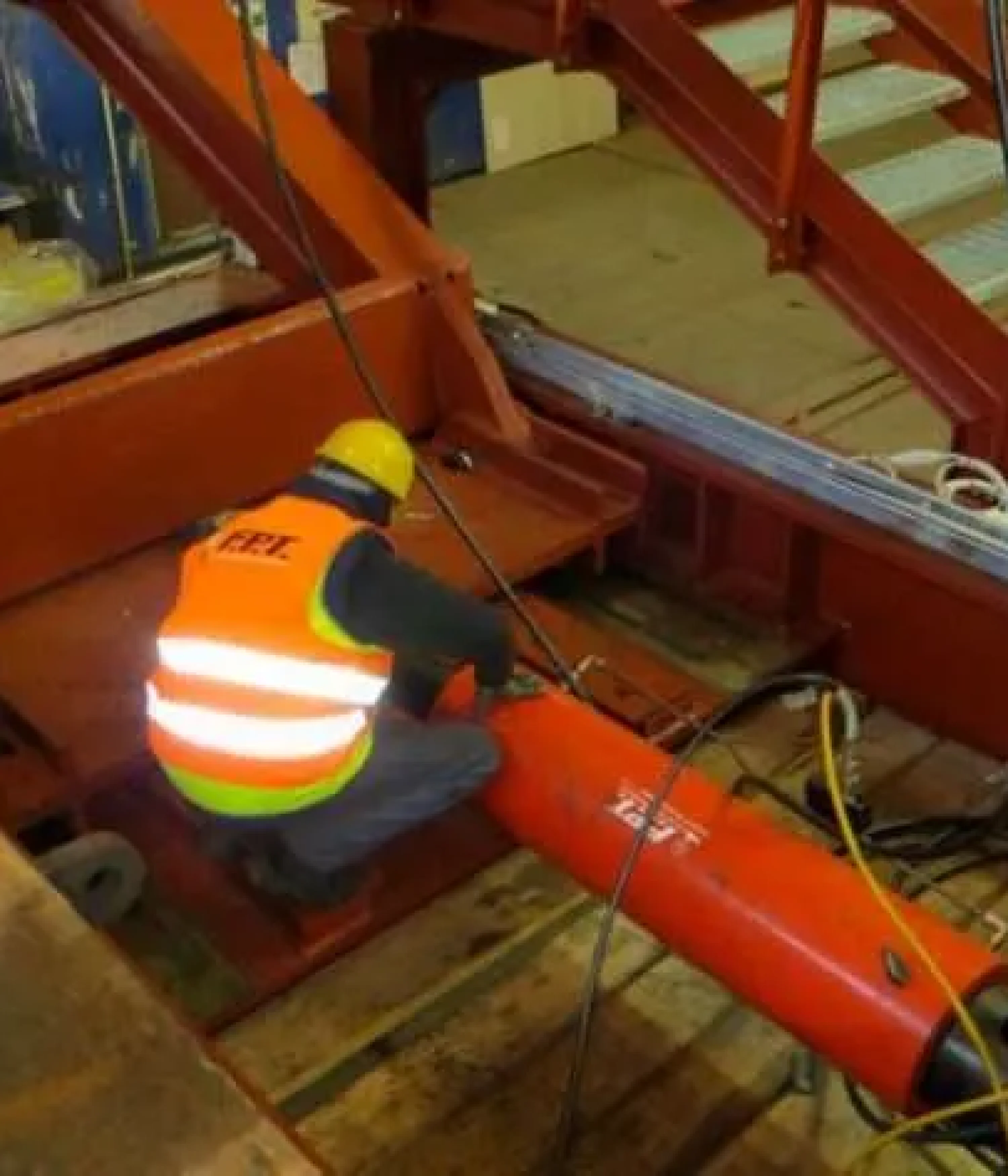 double-acting-pulling-cylinder-1