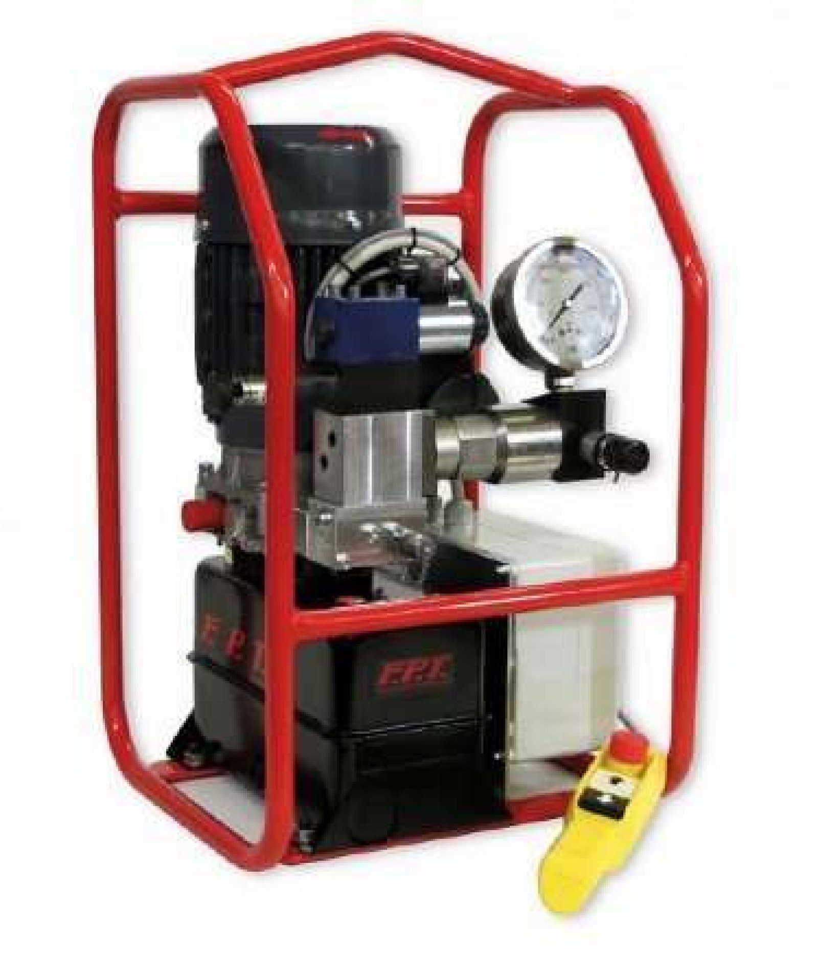 electric-pump-for-tensioners