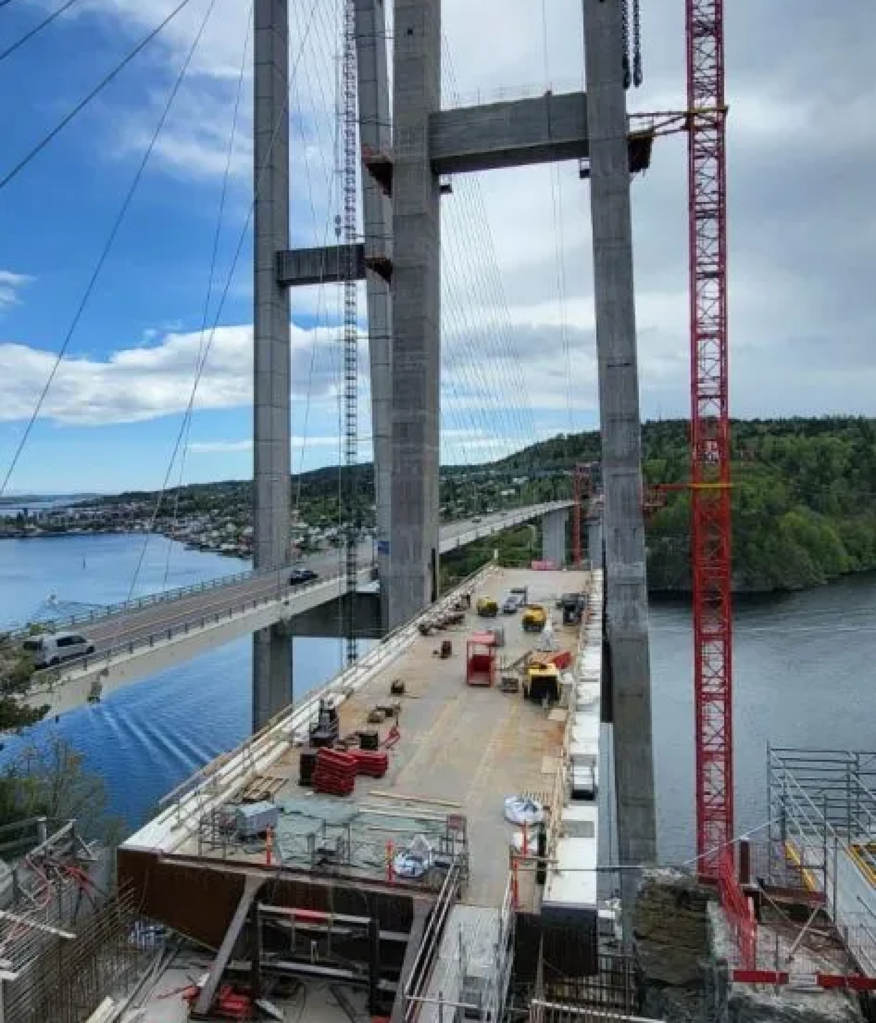 fpt-abbassamento-ponte-norvegia-2-473x1024