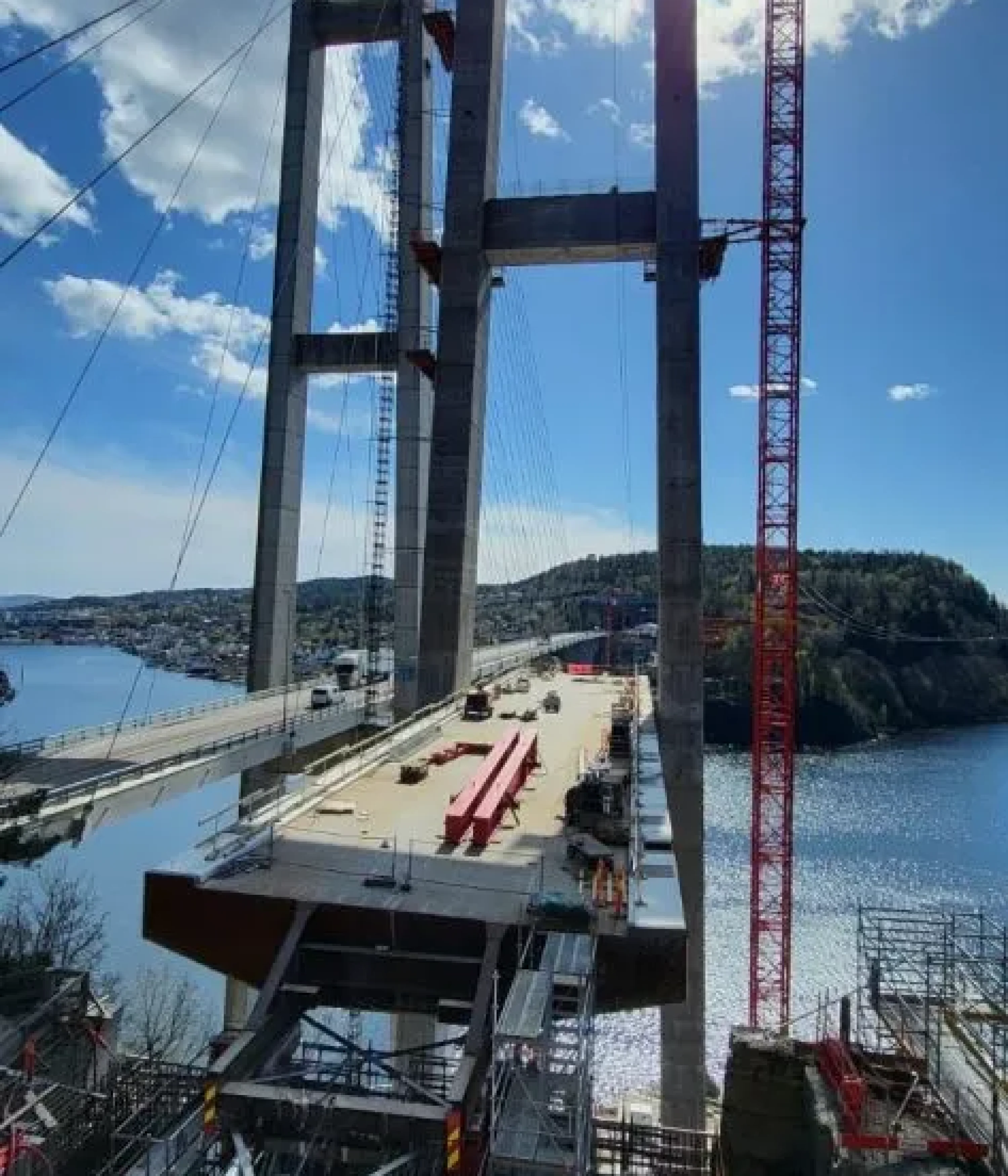 fpt-abbassamento-ponte-norvegia-4-473x1024