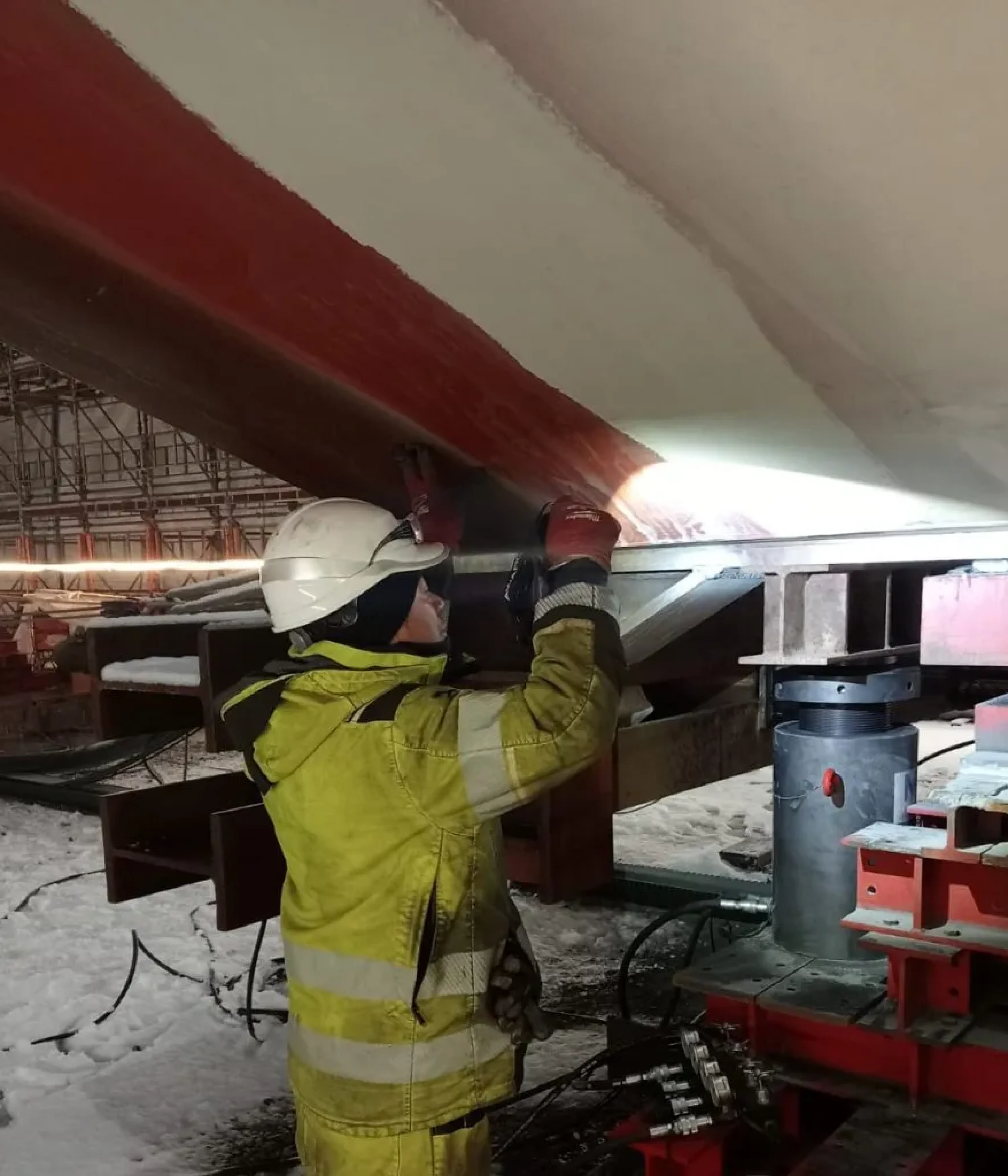 fpt-abbassamento-ponte-norvegia-6-1011x1024