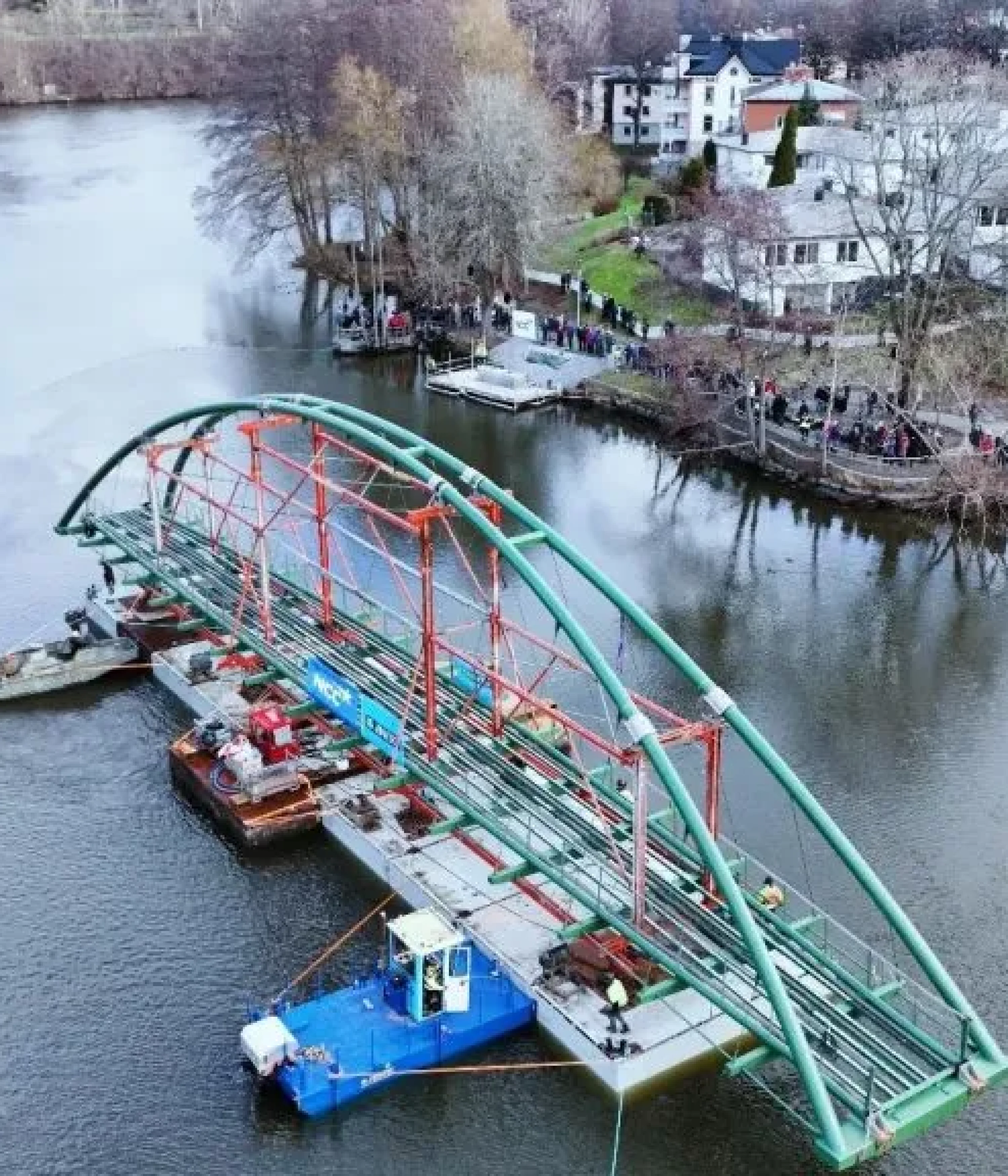 fpt-centralina-split-flow-sollevamento-ponte-11-1024x576