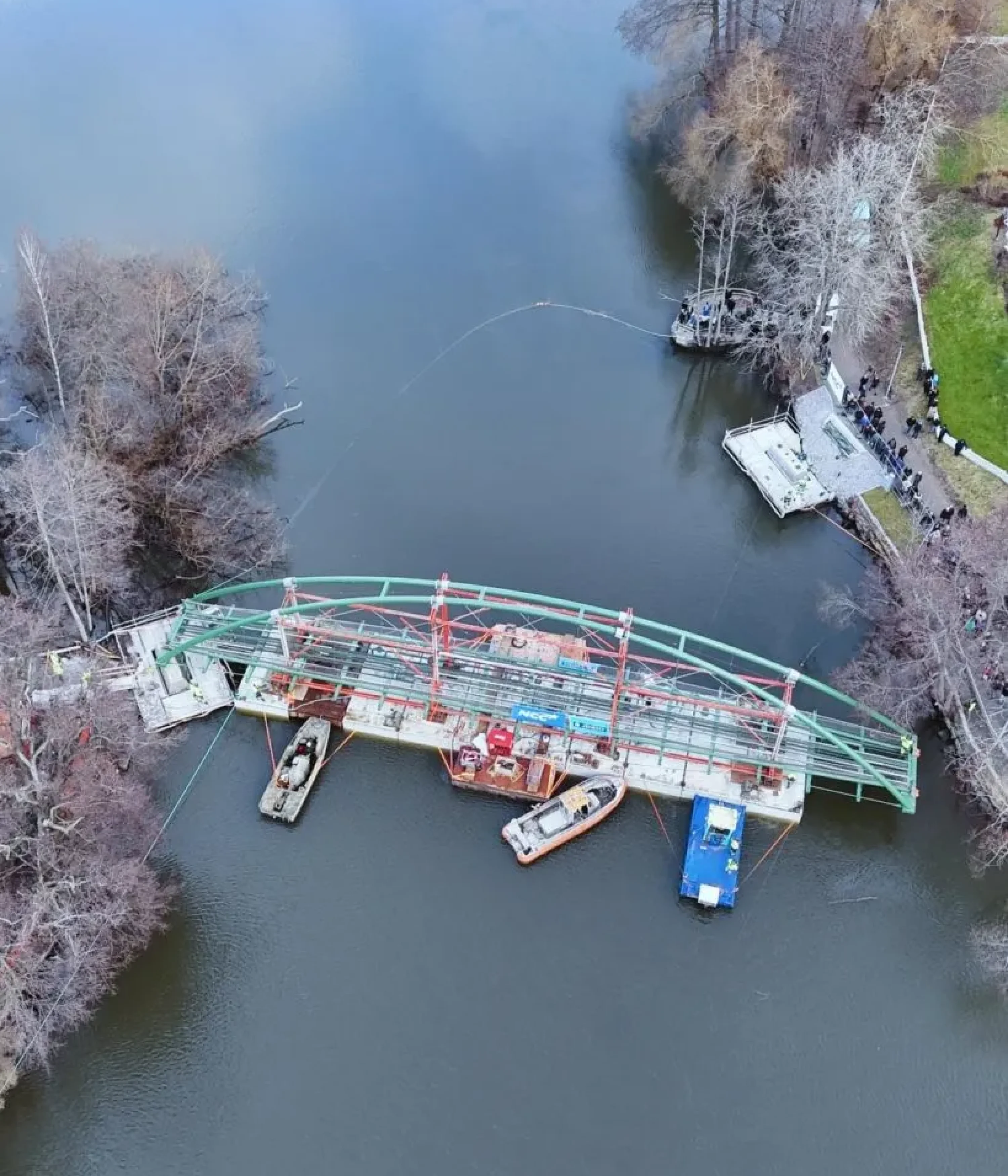 fpt-centralina-split-flow-sollevamento-ponte-4-819x1024