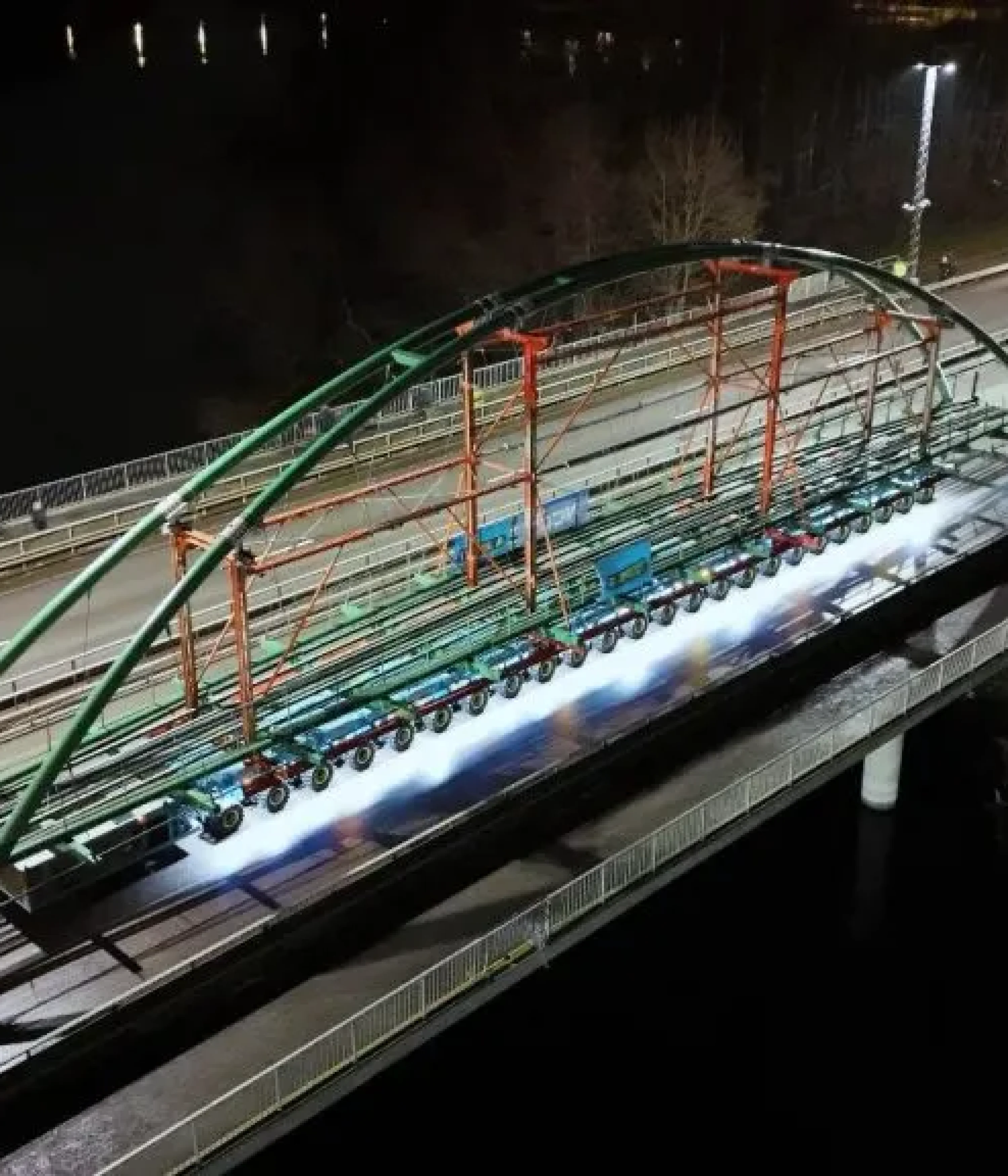 fpt-centralina-split-flow-sollevamento-ponte-9-1024x576