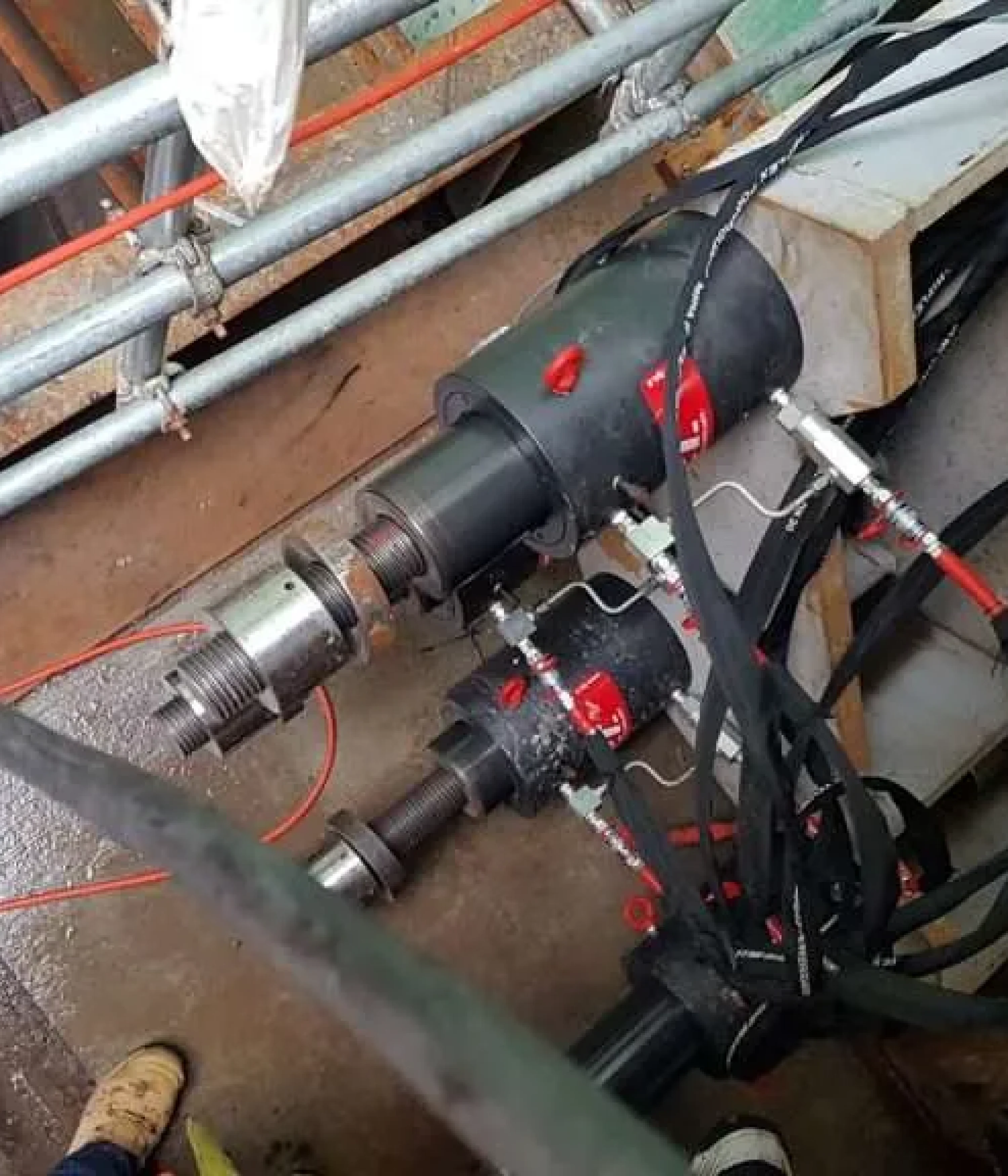 fpt-computerized-hydraulic-hollow-cylinders-2-1024x576