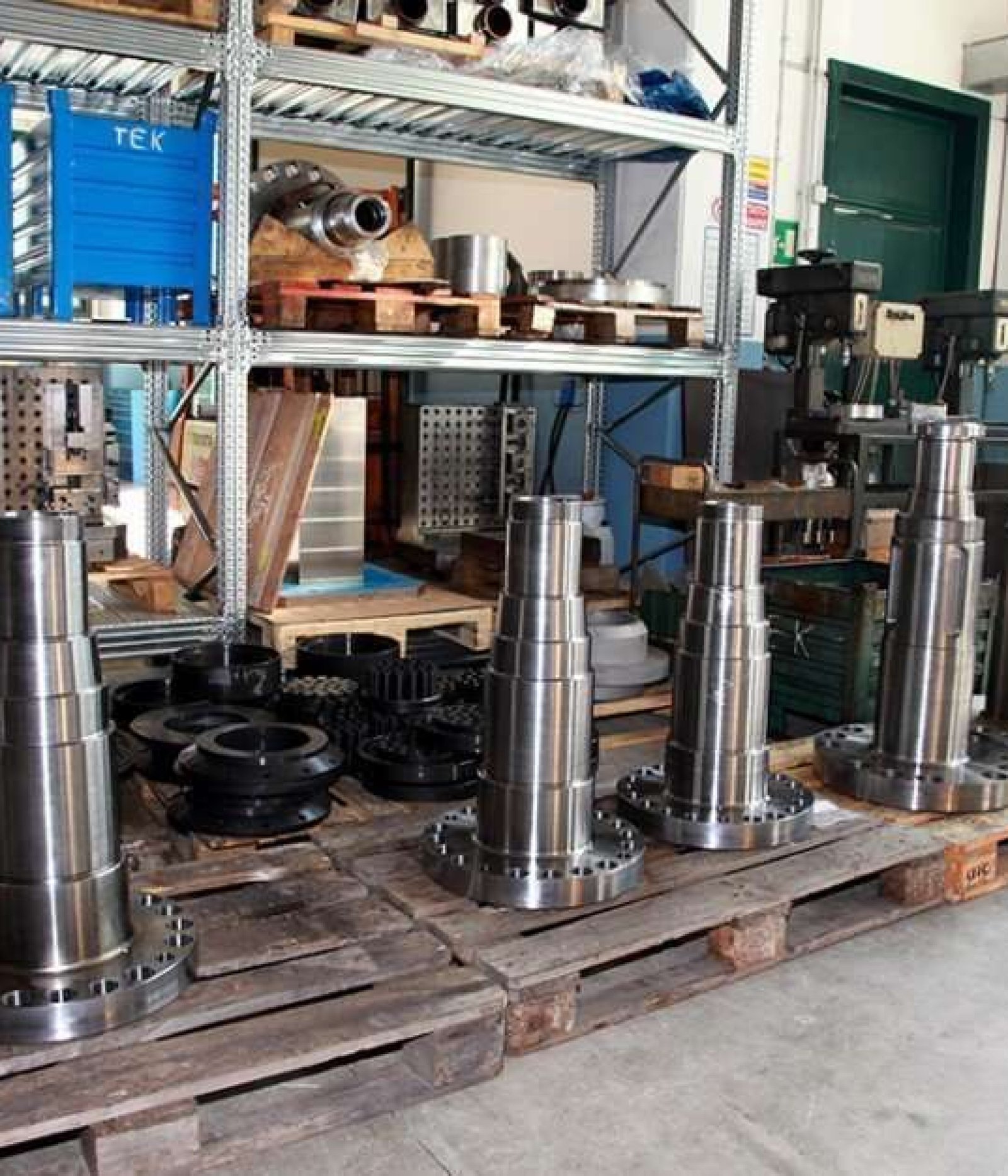 fpt-fluid-power-technology-001-940x627[1]