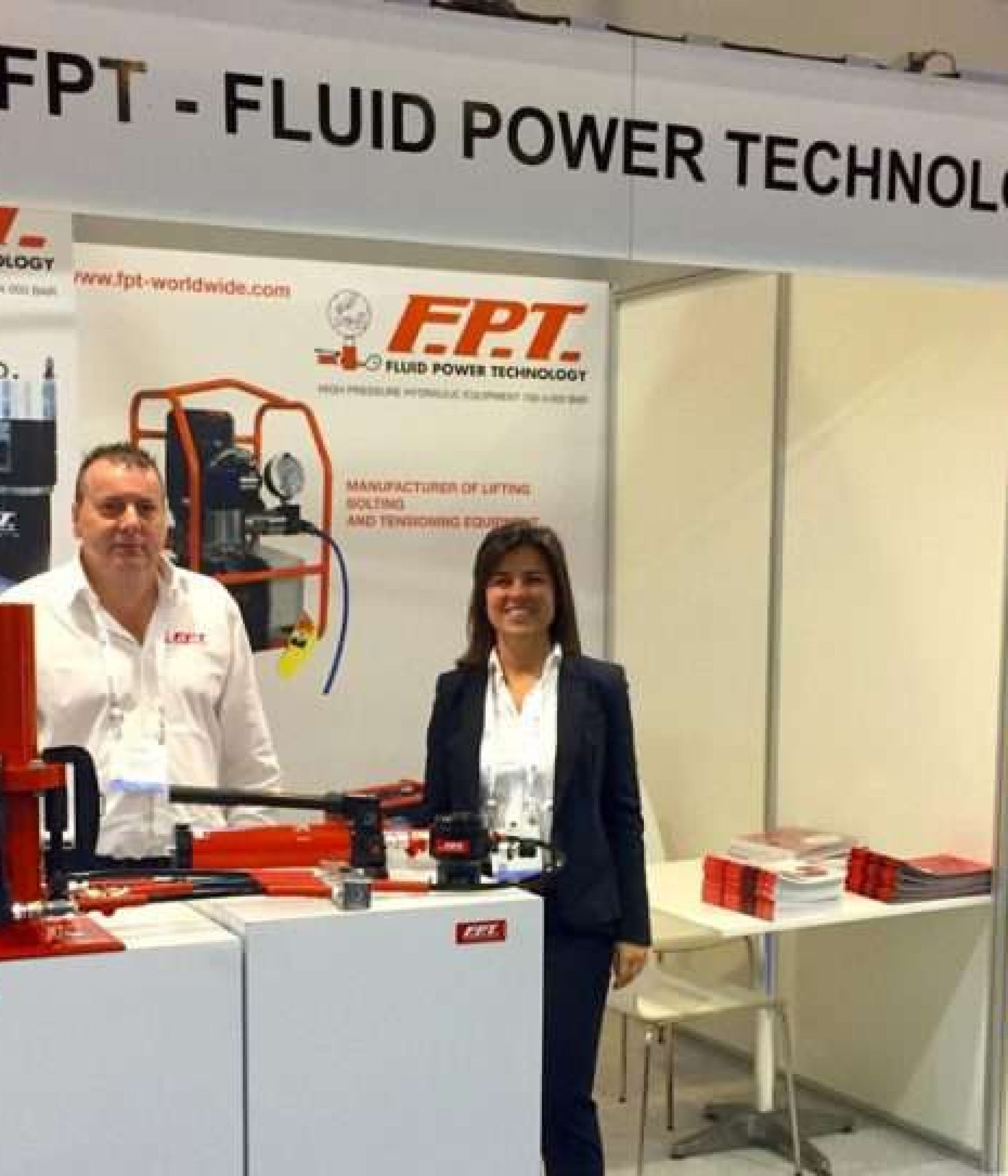 fpt-fluid-power-technology-006-1024x543[1]