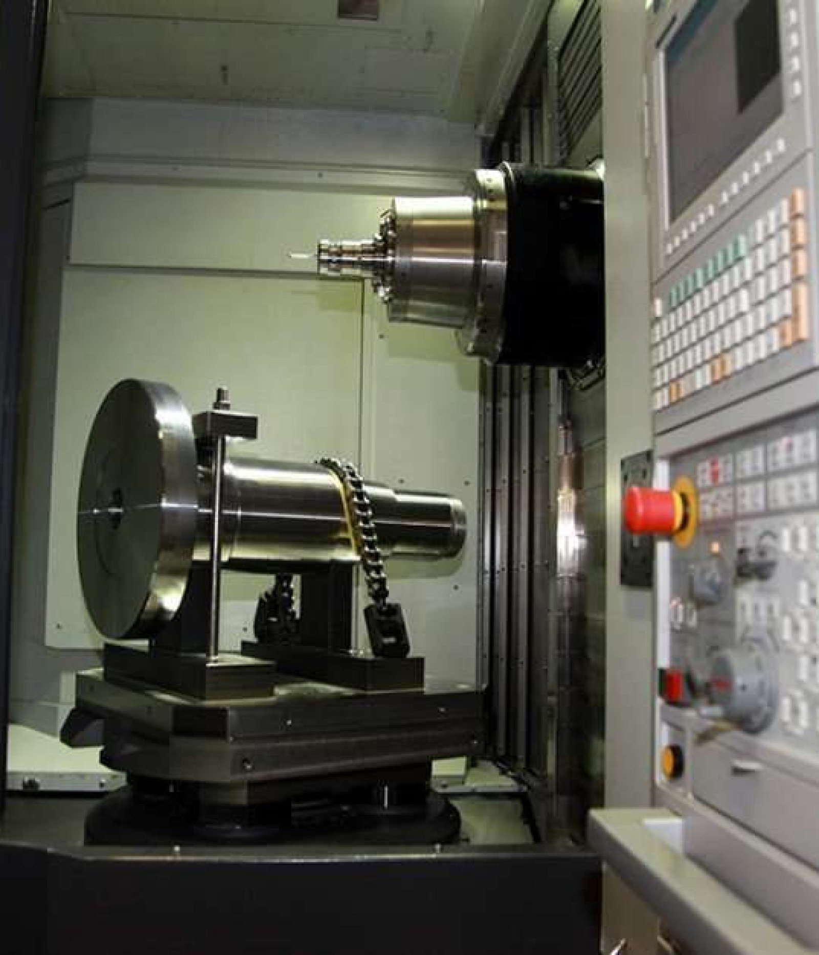 fpt-fluid-power-technology-011-940x627[1]