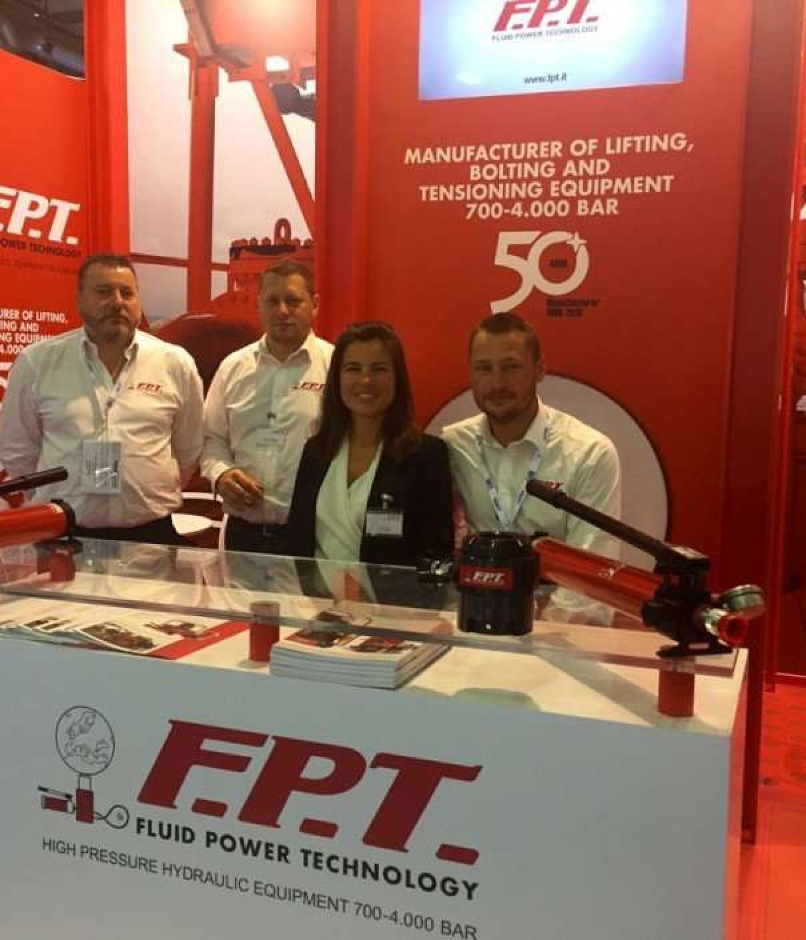 fpt-fluid-power-technology-2-940x705[1]