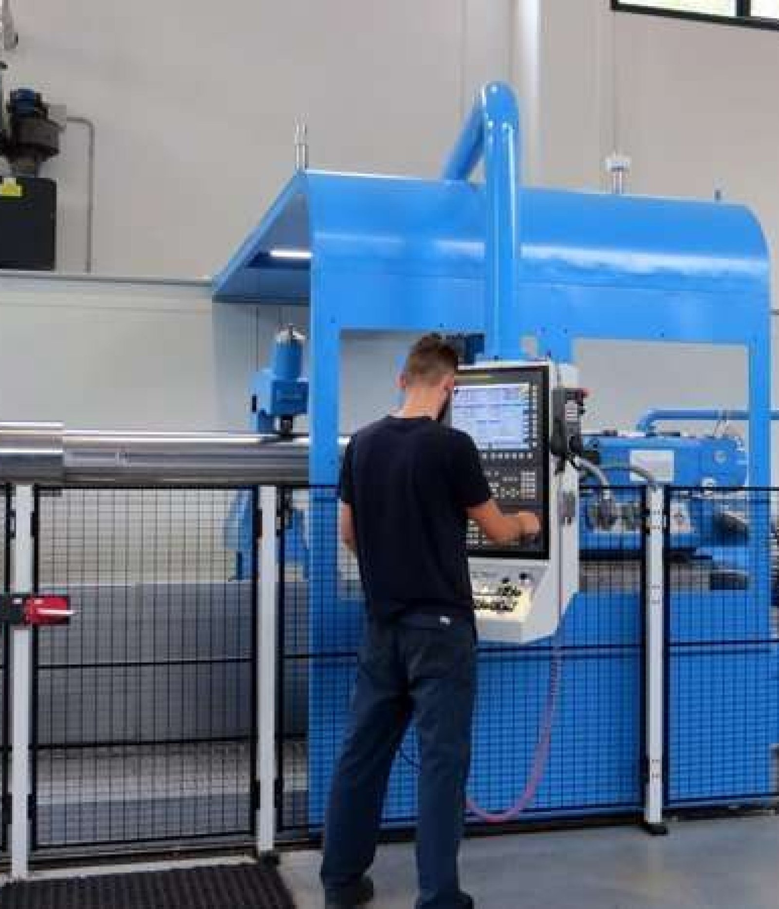 fpt-fluid-power-technology-21[1]