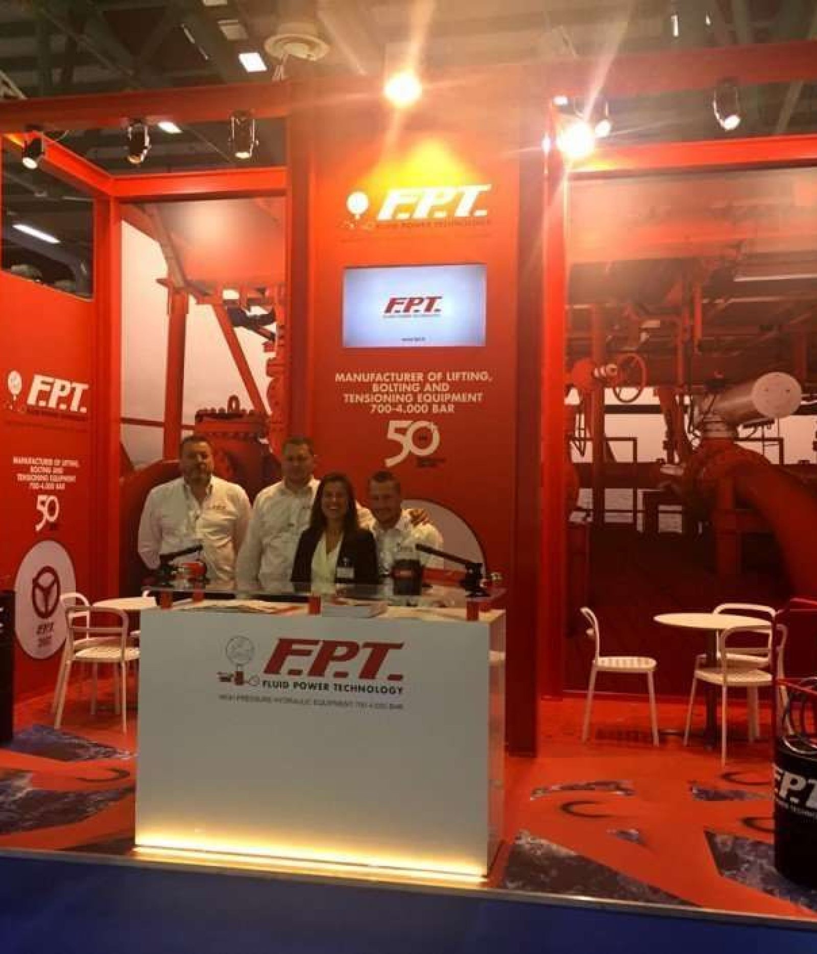 fpt-fluid-power-technology-31-940x705[1]