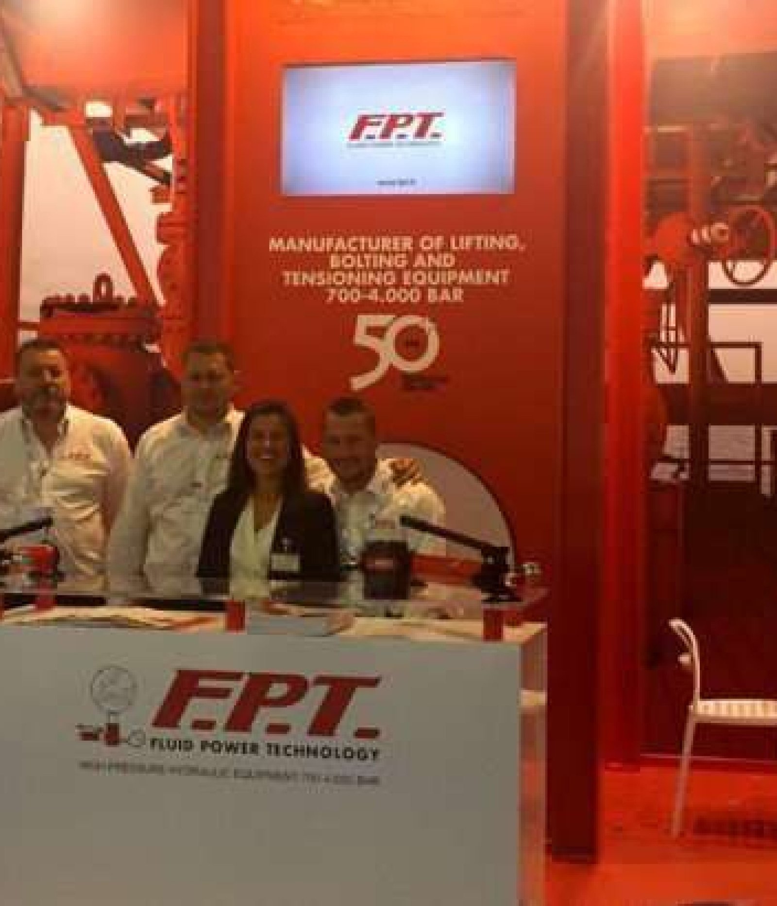 fpt-fluid-power-technology-31-940x705_2[1]