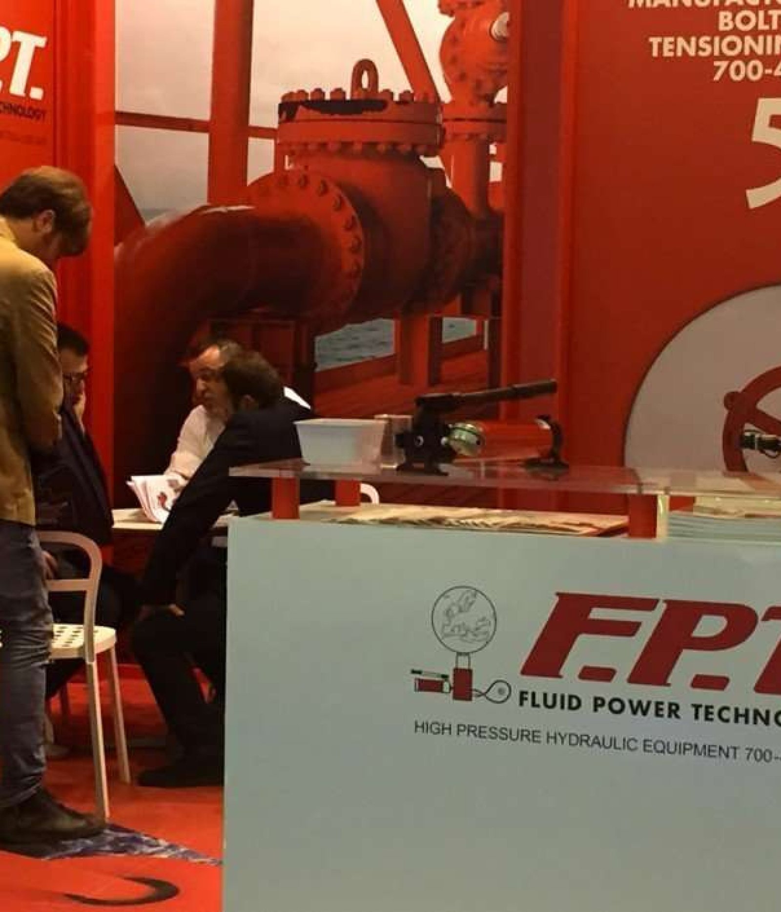 fpt-fluid-power-technology-7-940x705[1]