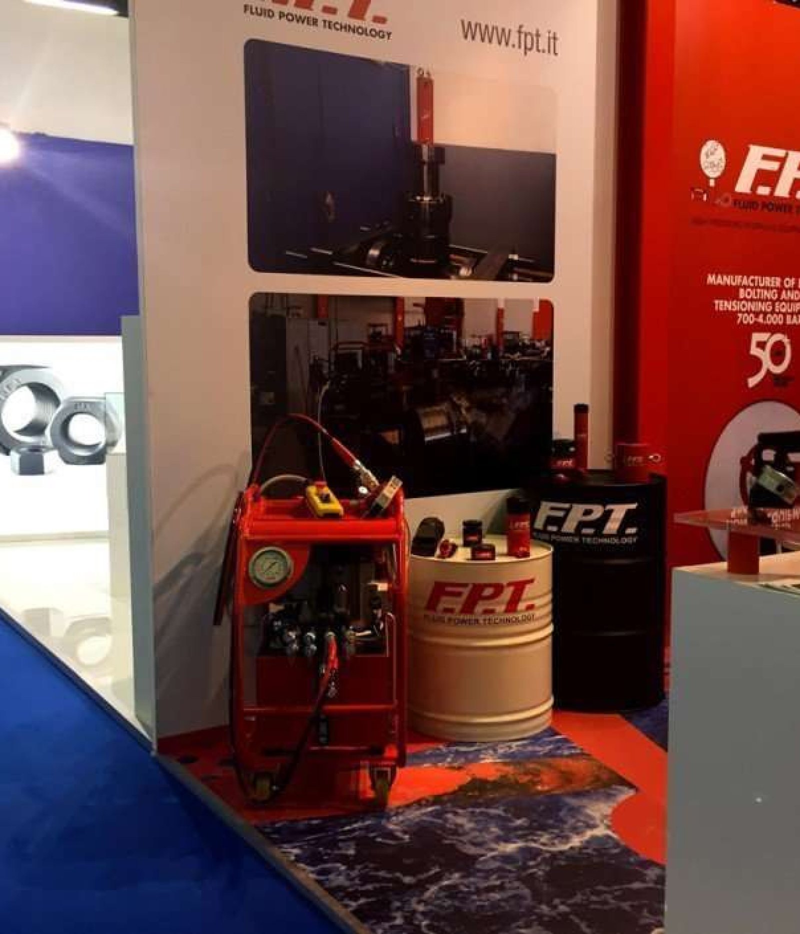 fpt-fluid-power-technology-940x705[1]