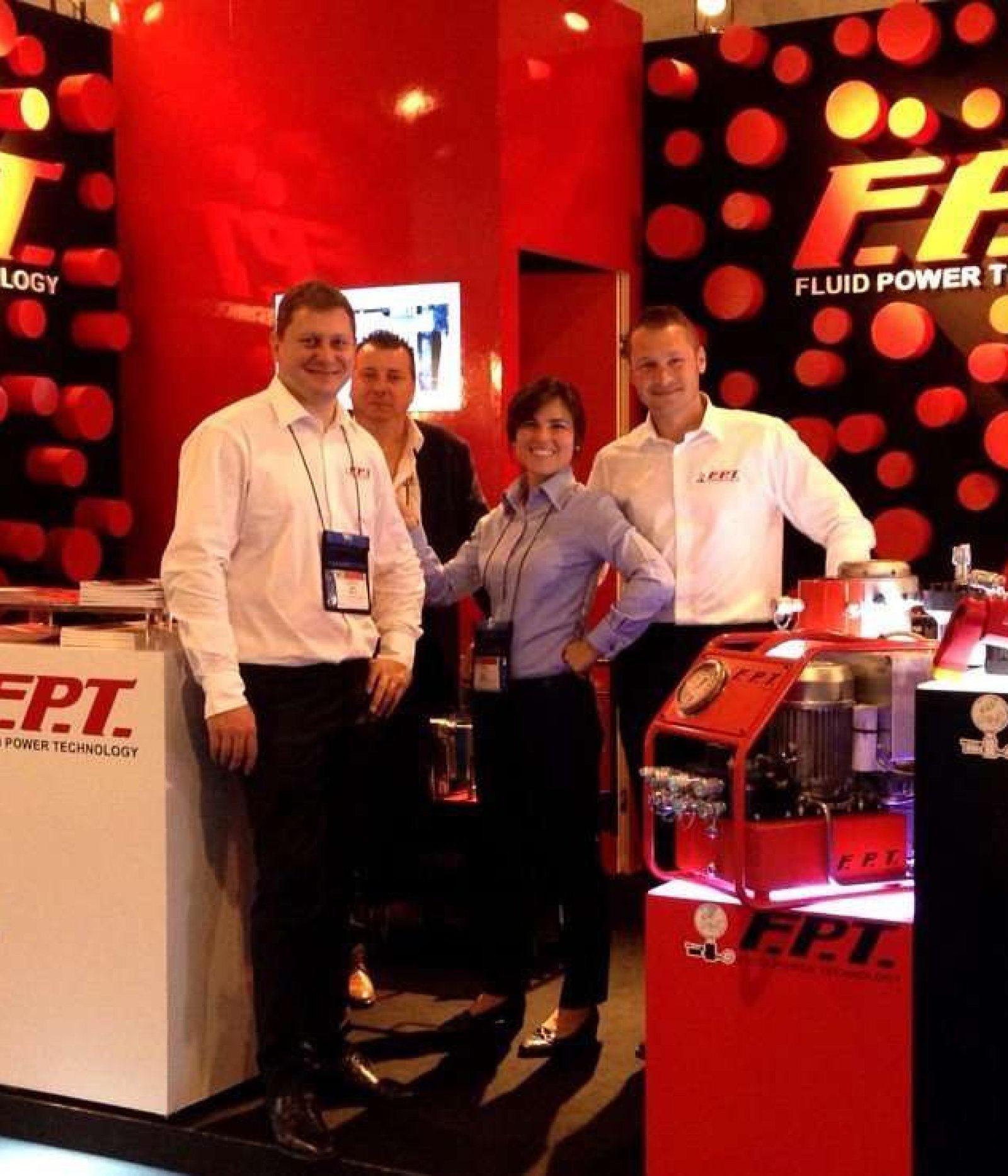 fpt-fluid-power-technology-940x738[1]